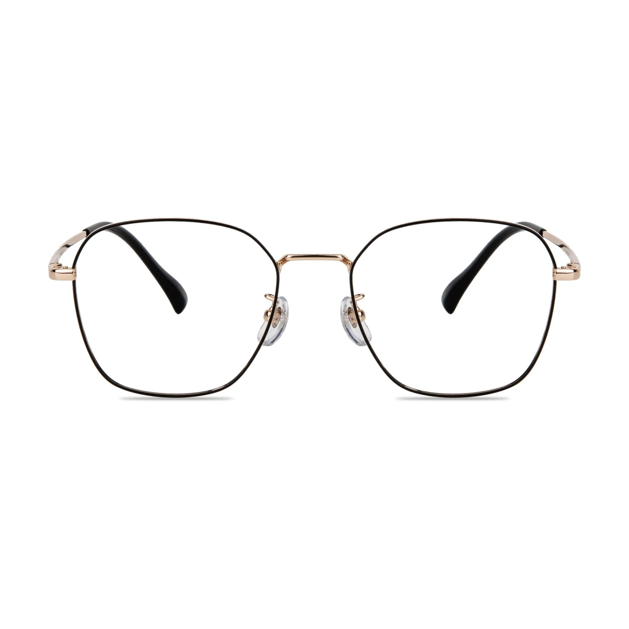 Square Glasses VK10392