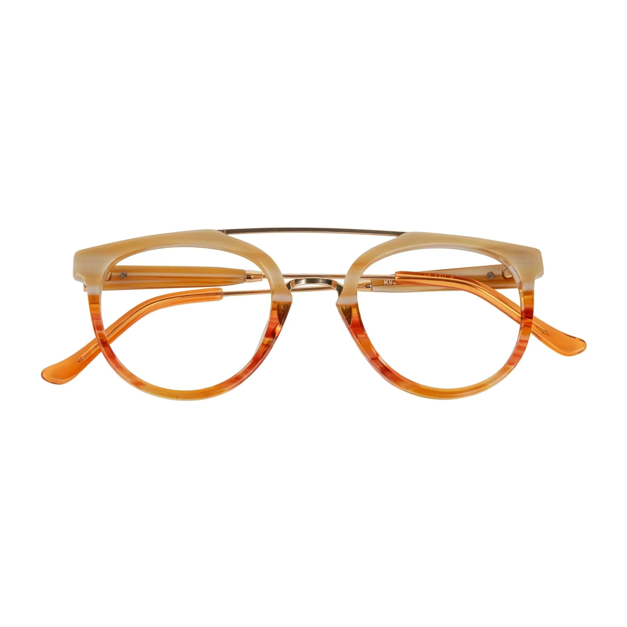 Aviator Glasses VK10412 - Image 4