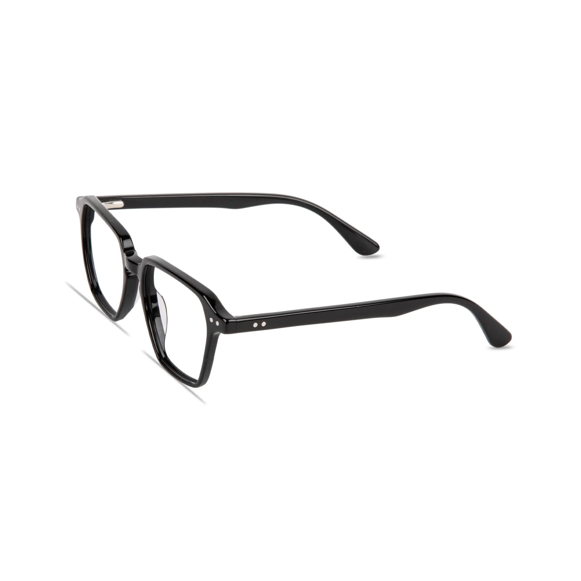 Geometric Glasses VK10431 - Image 2