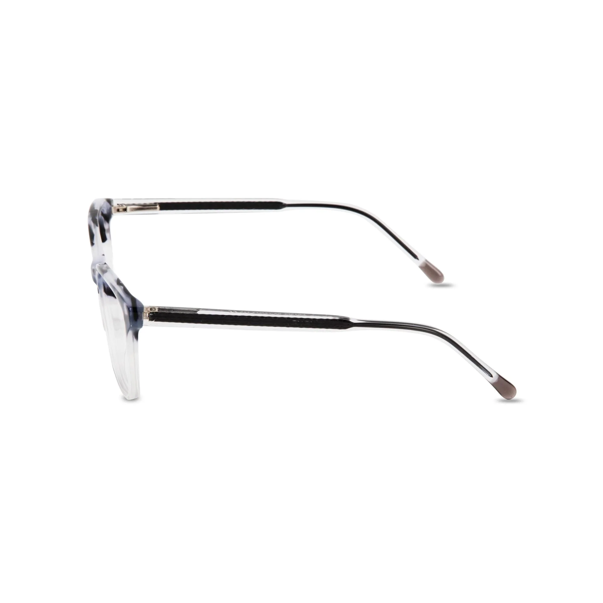 Rectangle Glasses VK10438 - Image 3