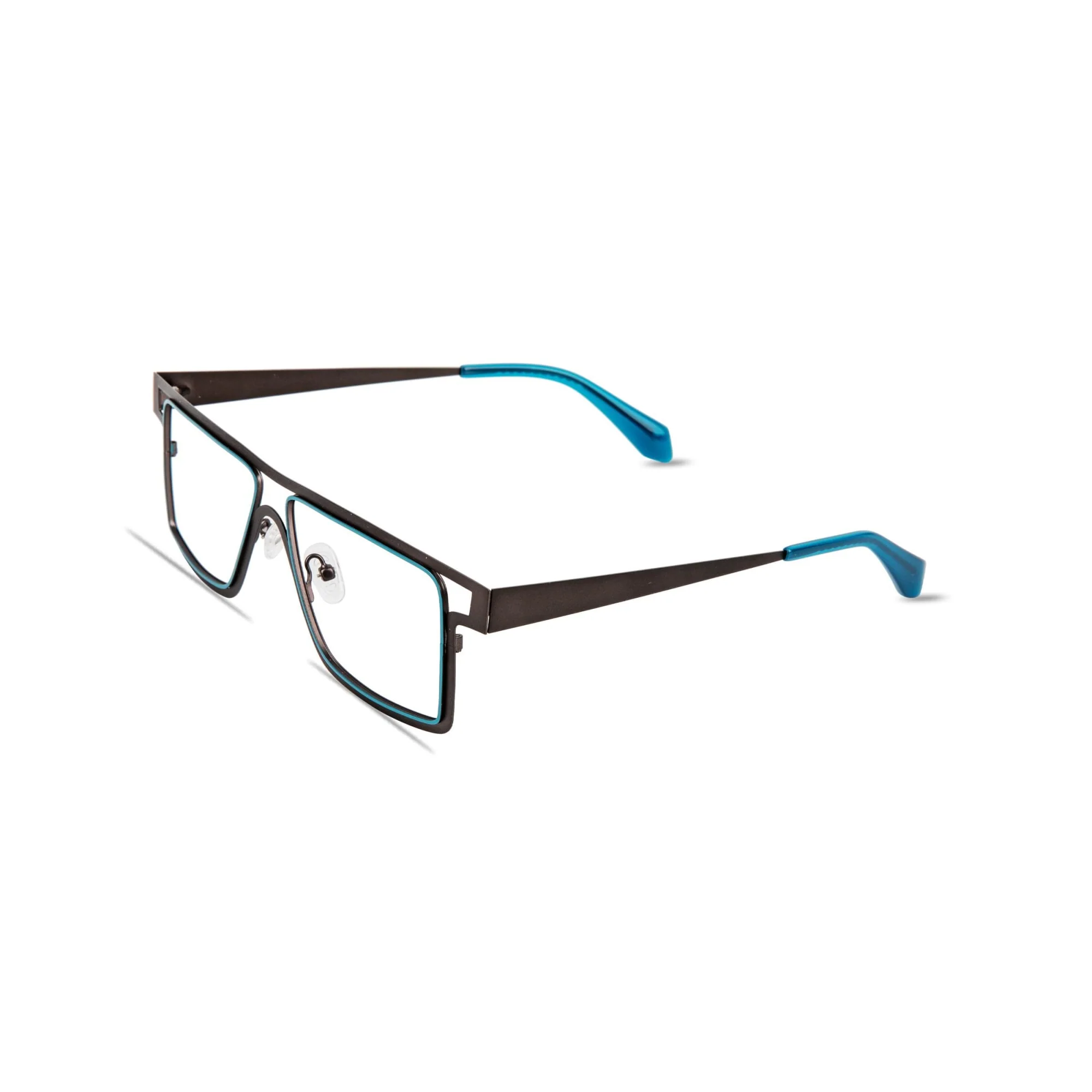 Aviator Glasses VK10440 - Image 2
