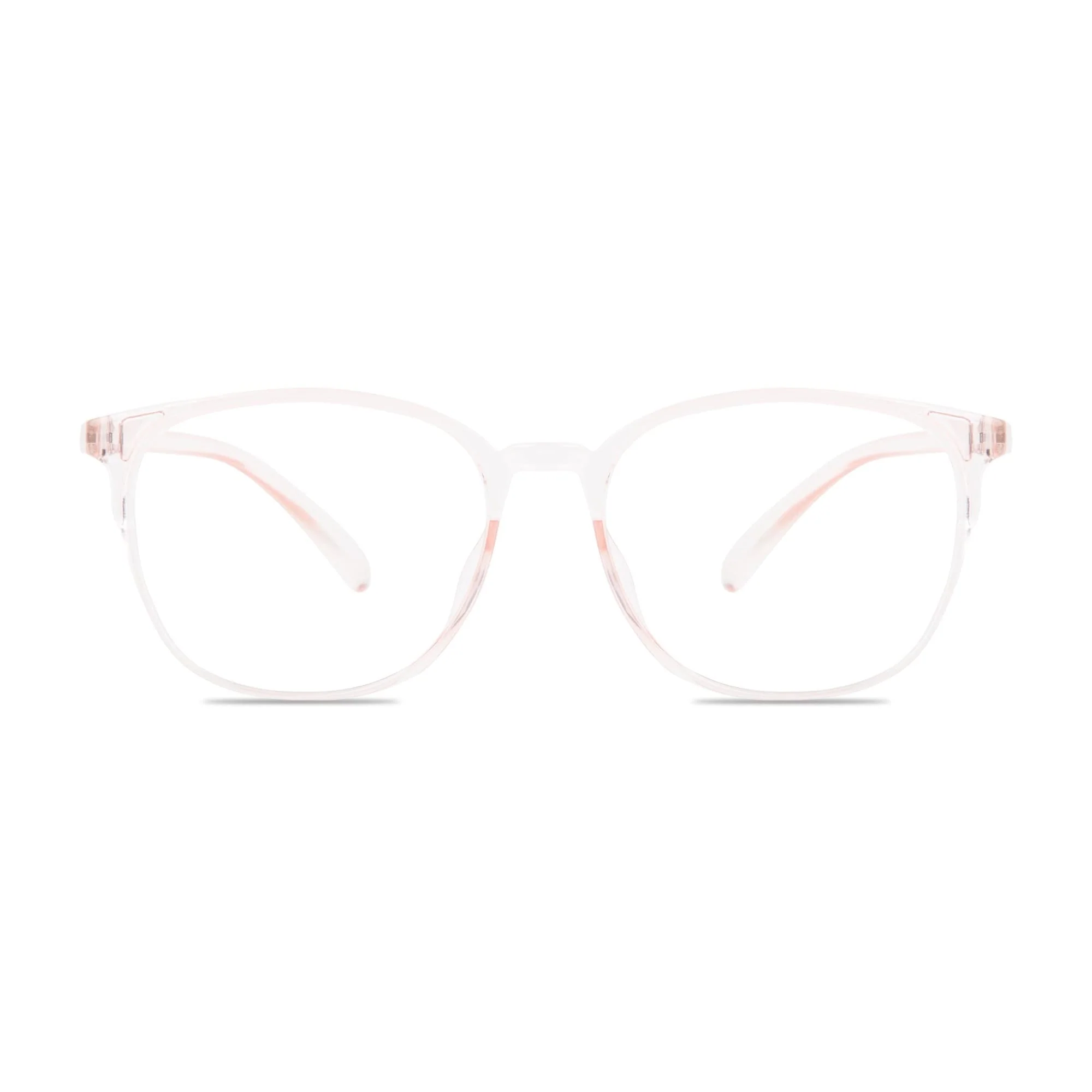 Square Glasses VK10451