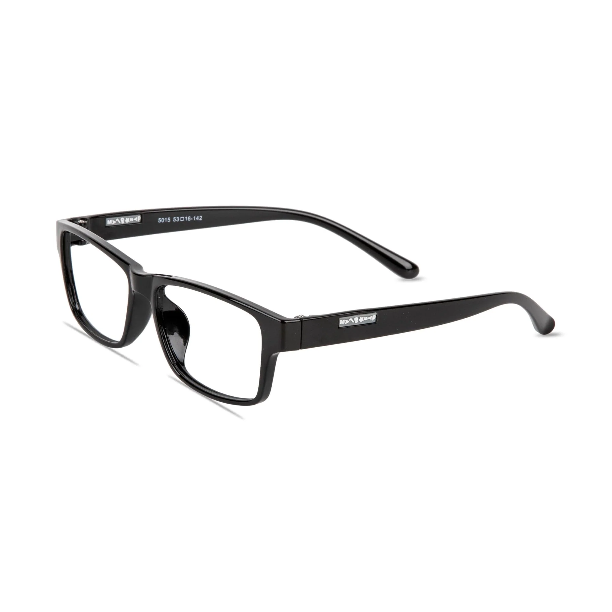 Rectangle Glasses VK10453 - Image 2