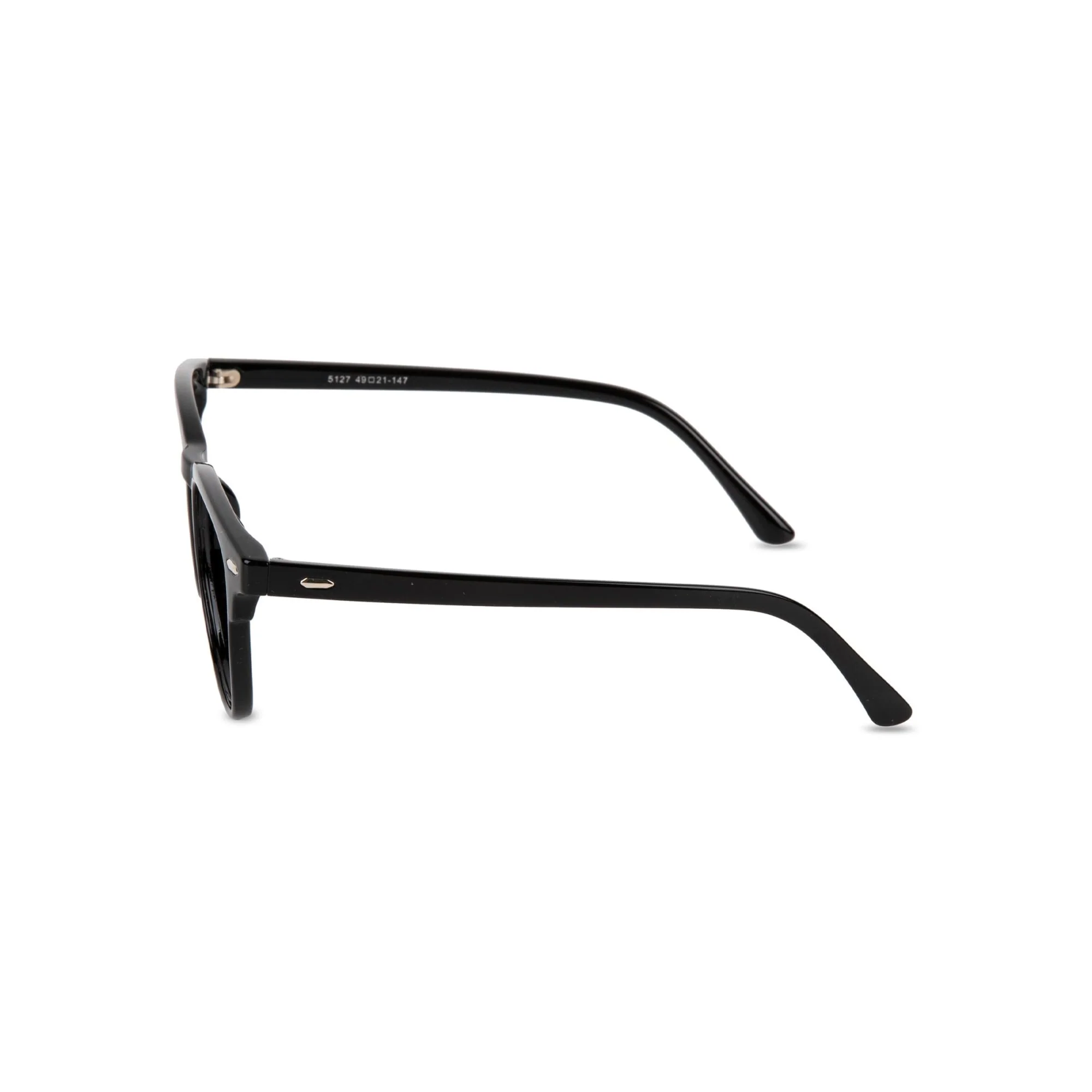 Square Glasses VK10455 - Image 3