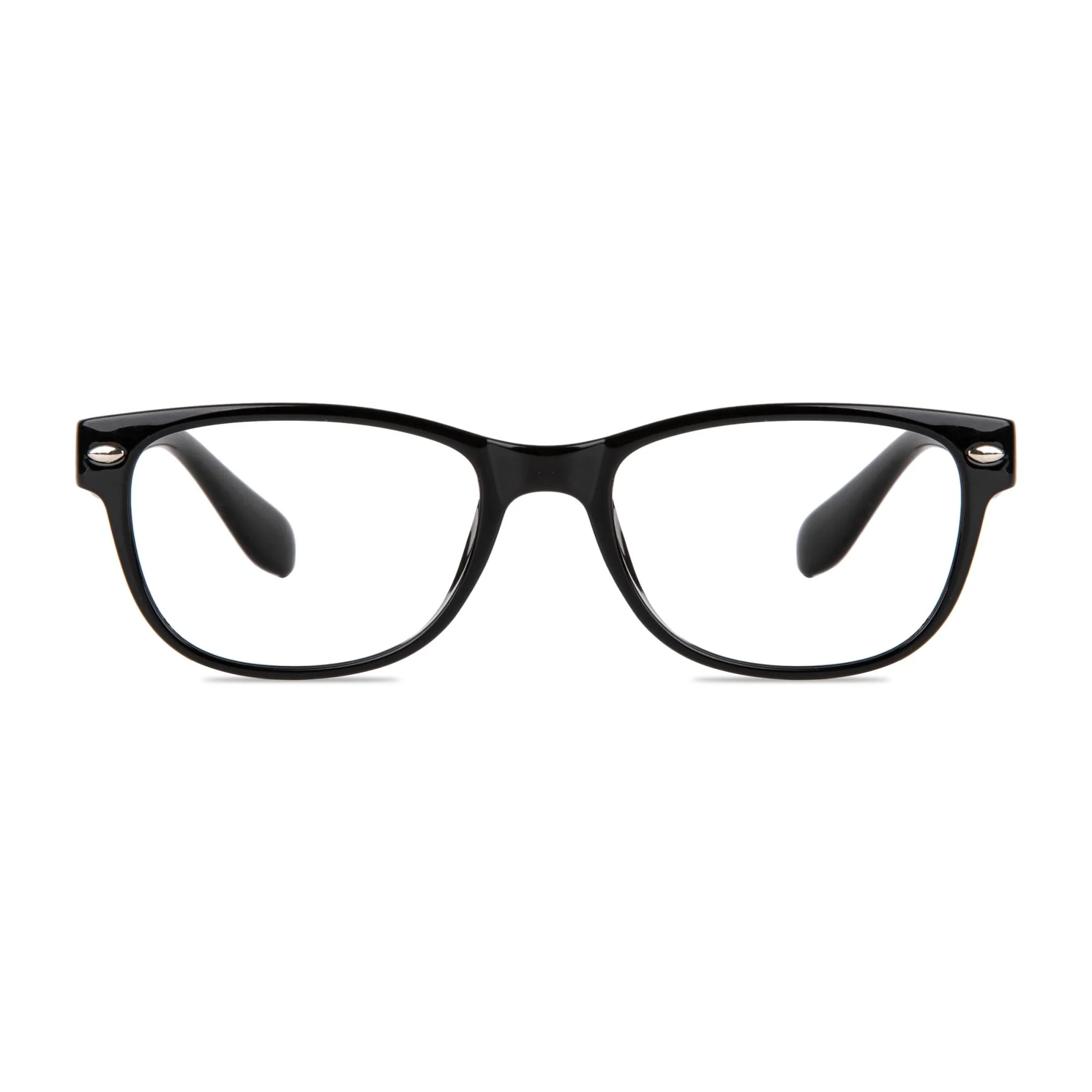 Rectangle Glasses VK10456