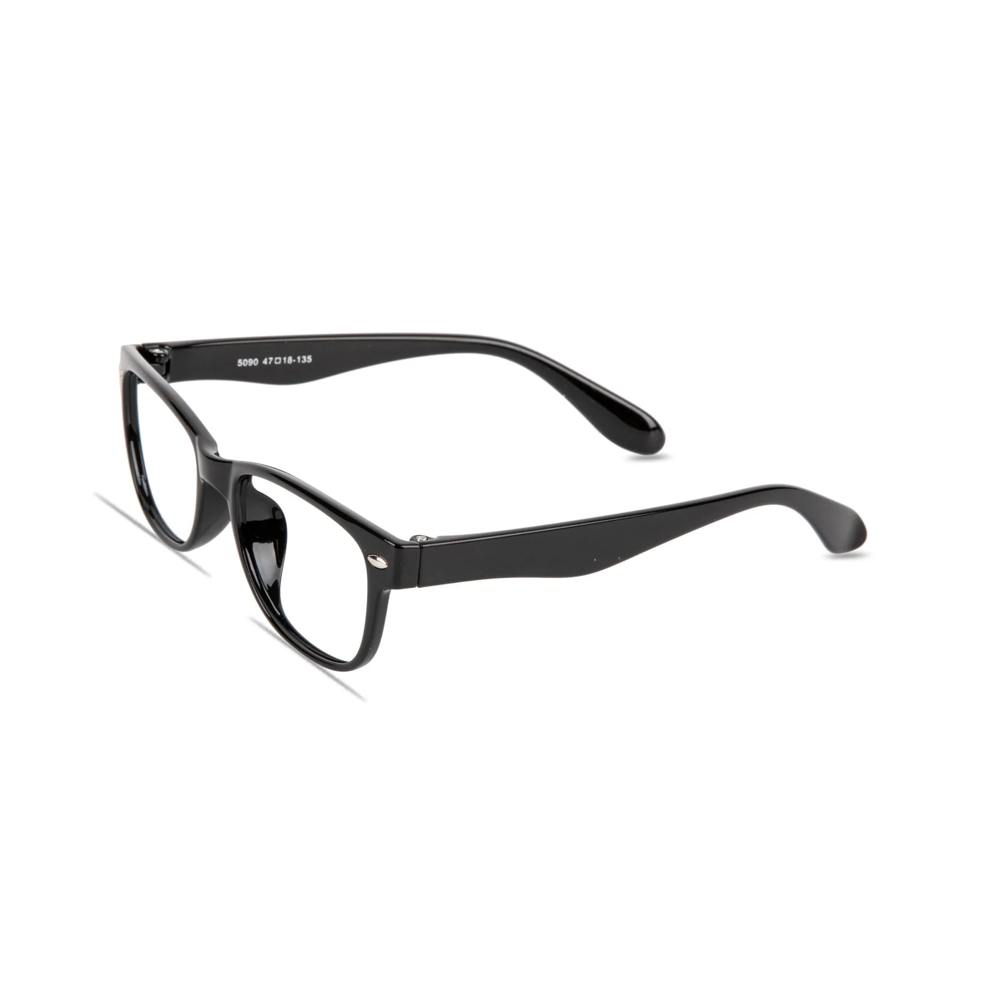 Rectangle Glasses VK10456 - Image 2