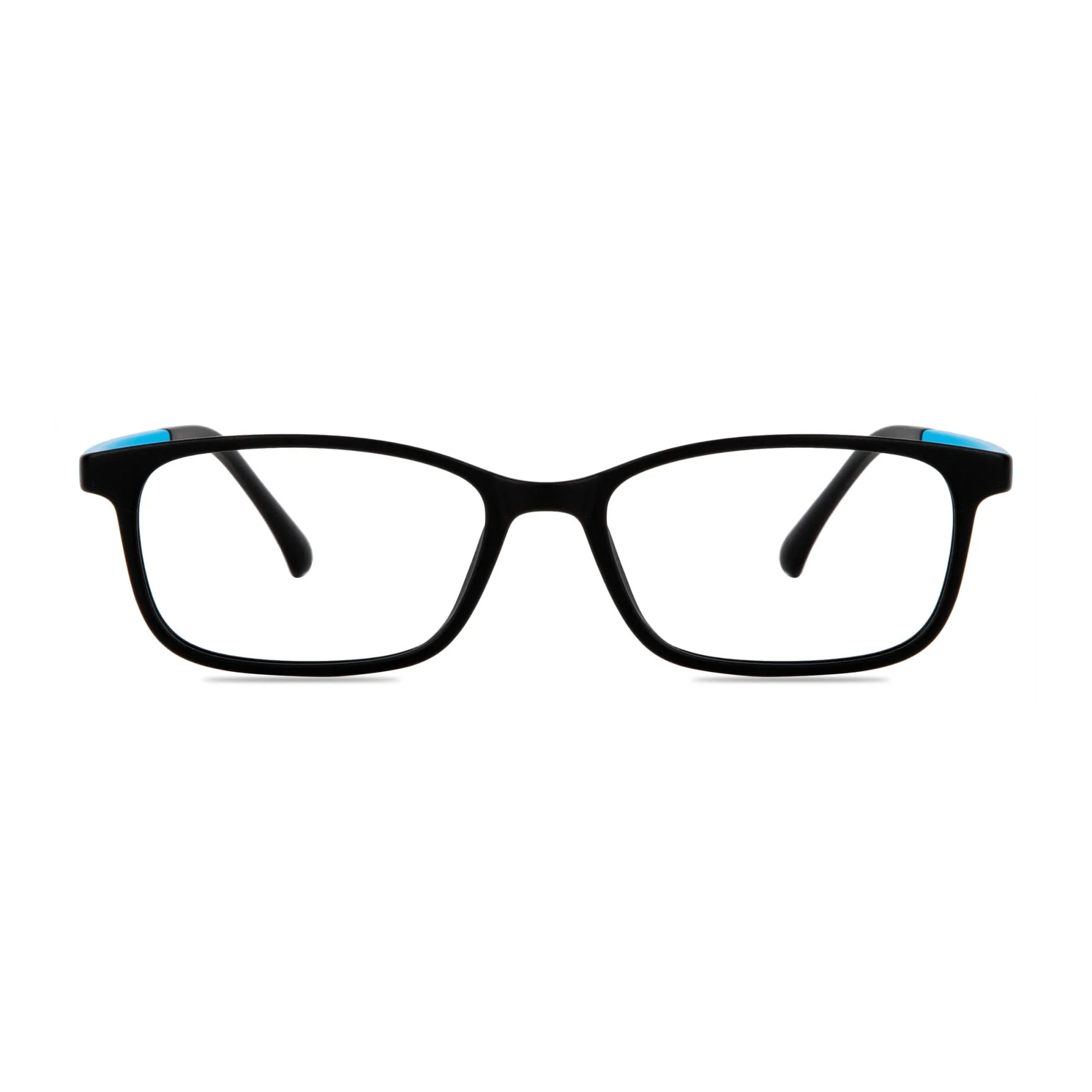 Rectangle Glasses VK10457