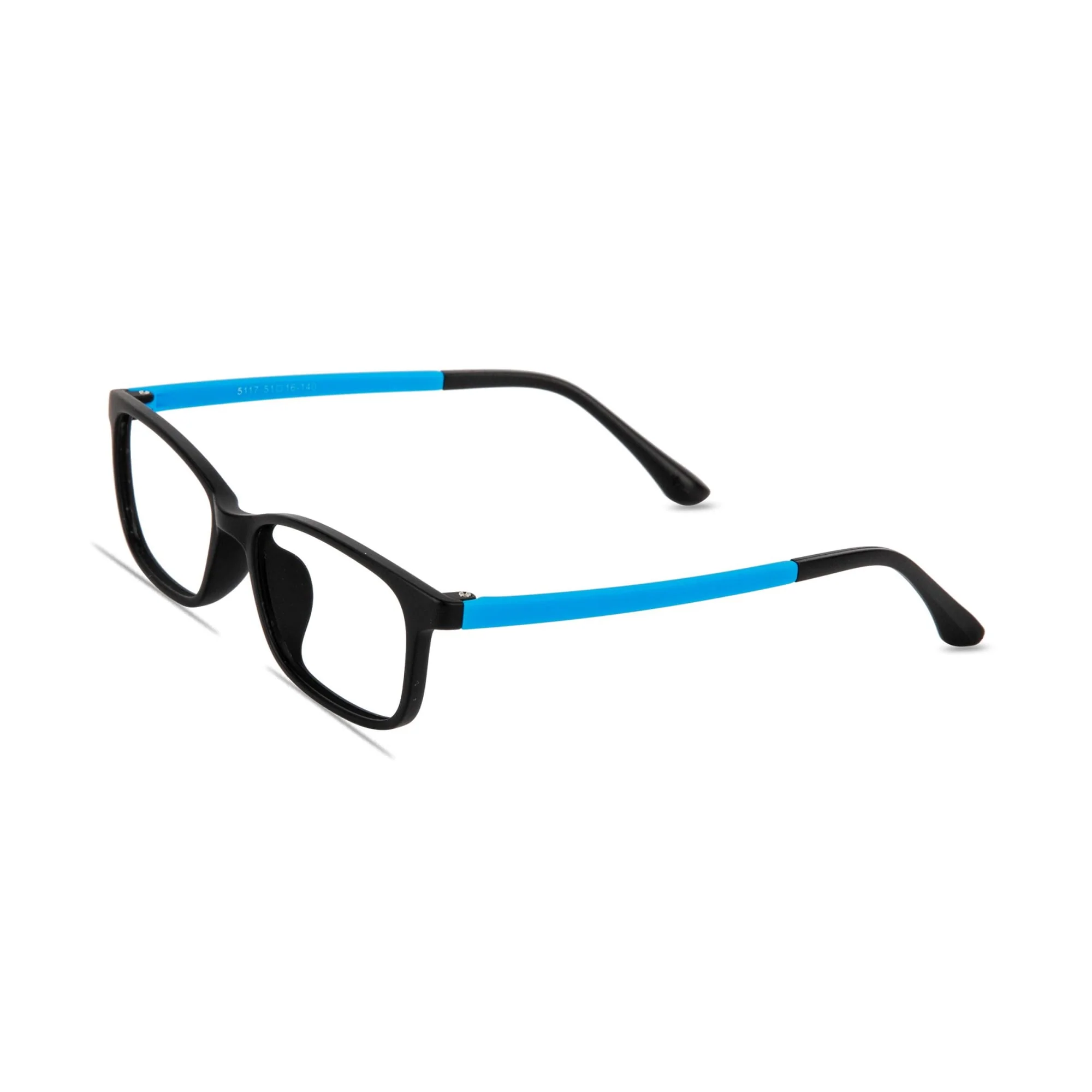 Rectangle Glasses VK10457 - Image 2