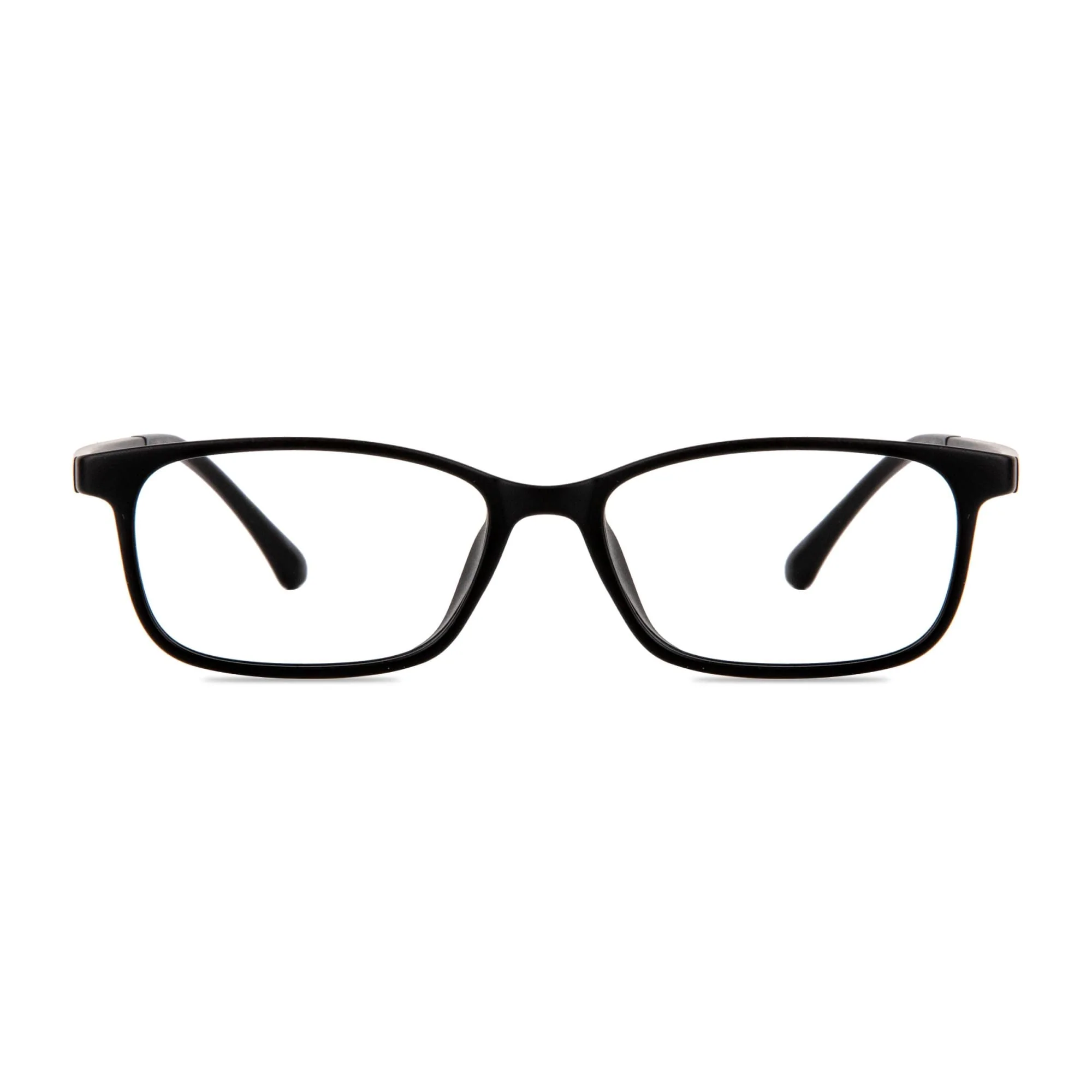 Rectangle Glasses VK10457 - Image 5