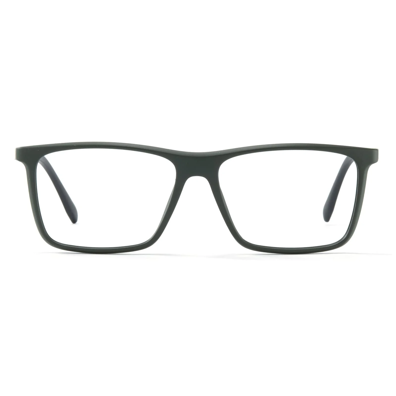 Rectangle Glasses VK10459 - Image 10