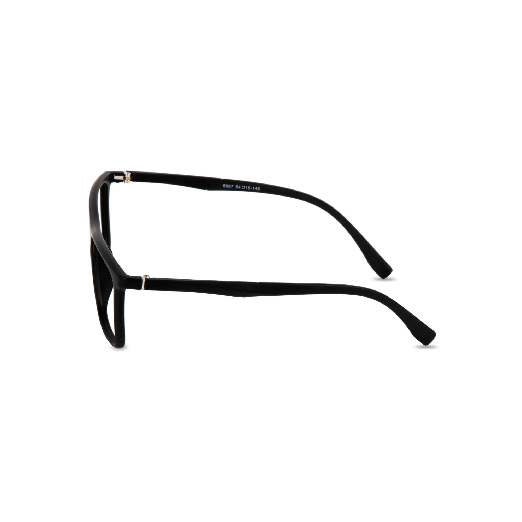 Rectangle Glasses VK10459 - Image 3
