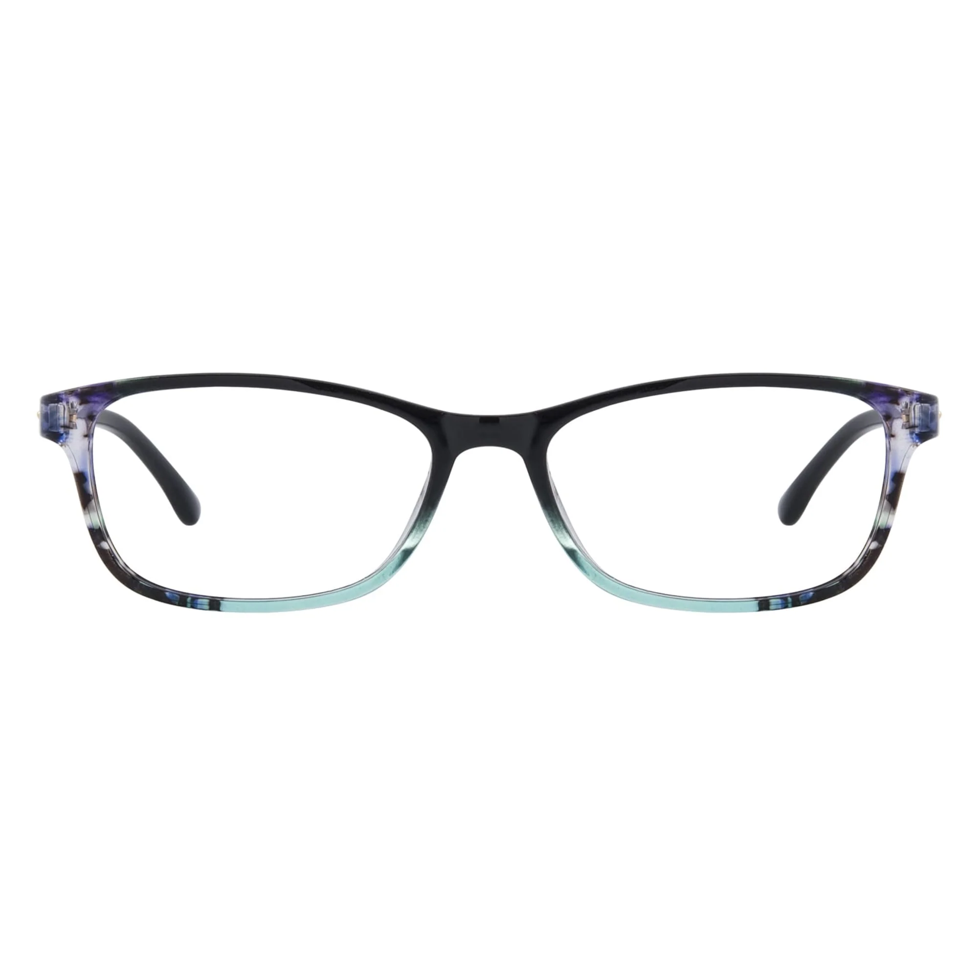 Rectangle Glasses VK10462