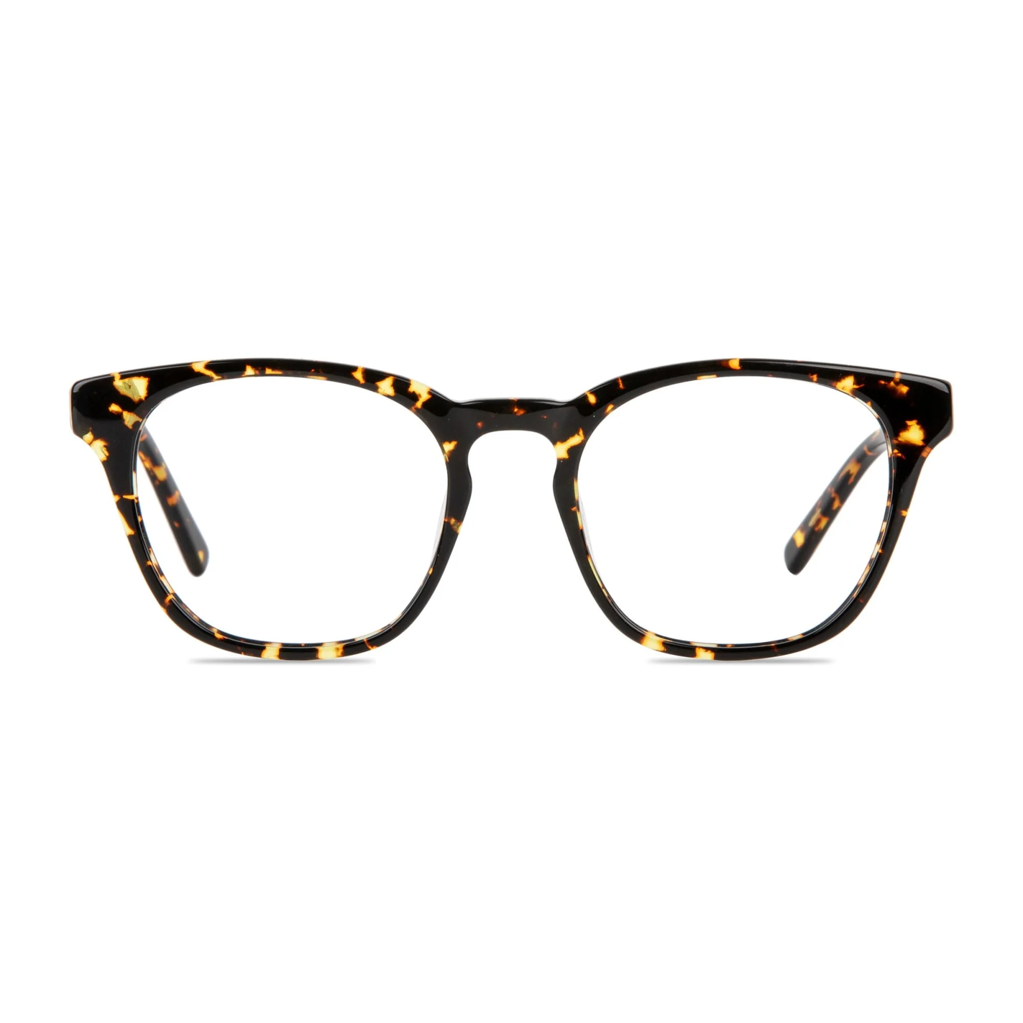 Round Glasses VK10468