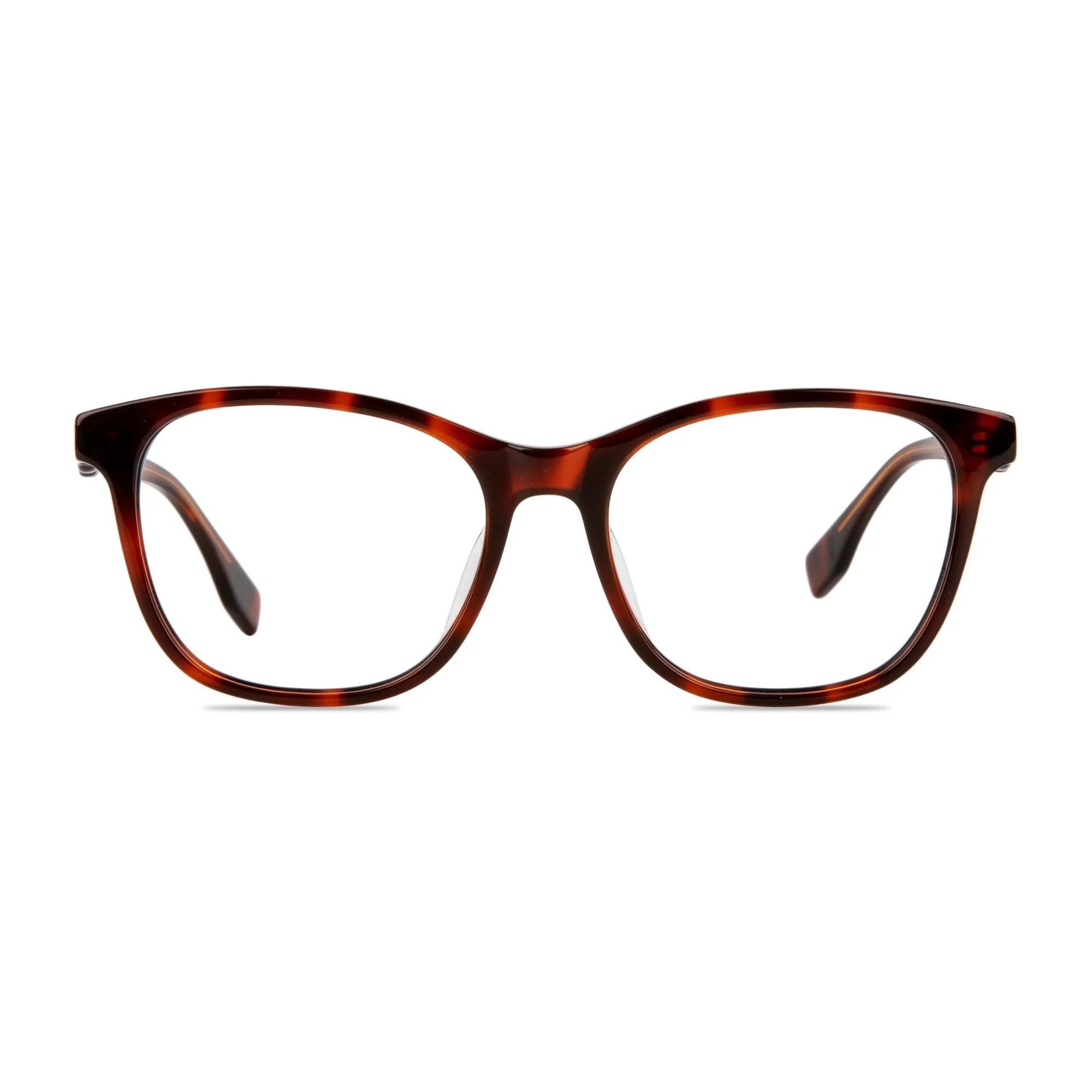 Square Glasses VK10477