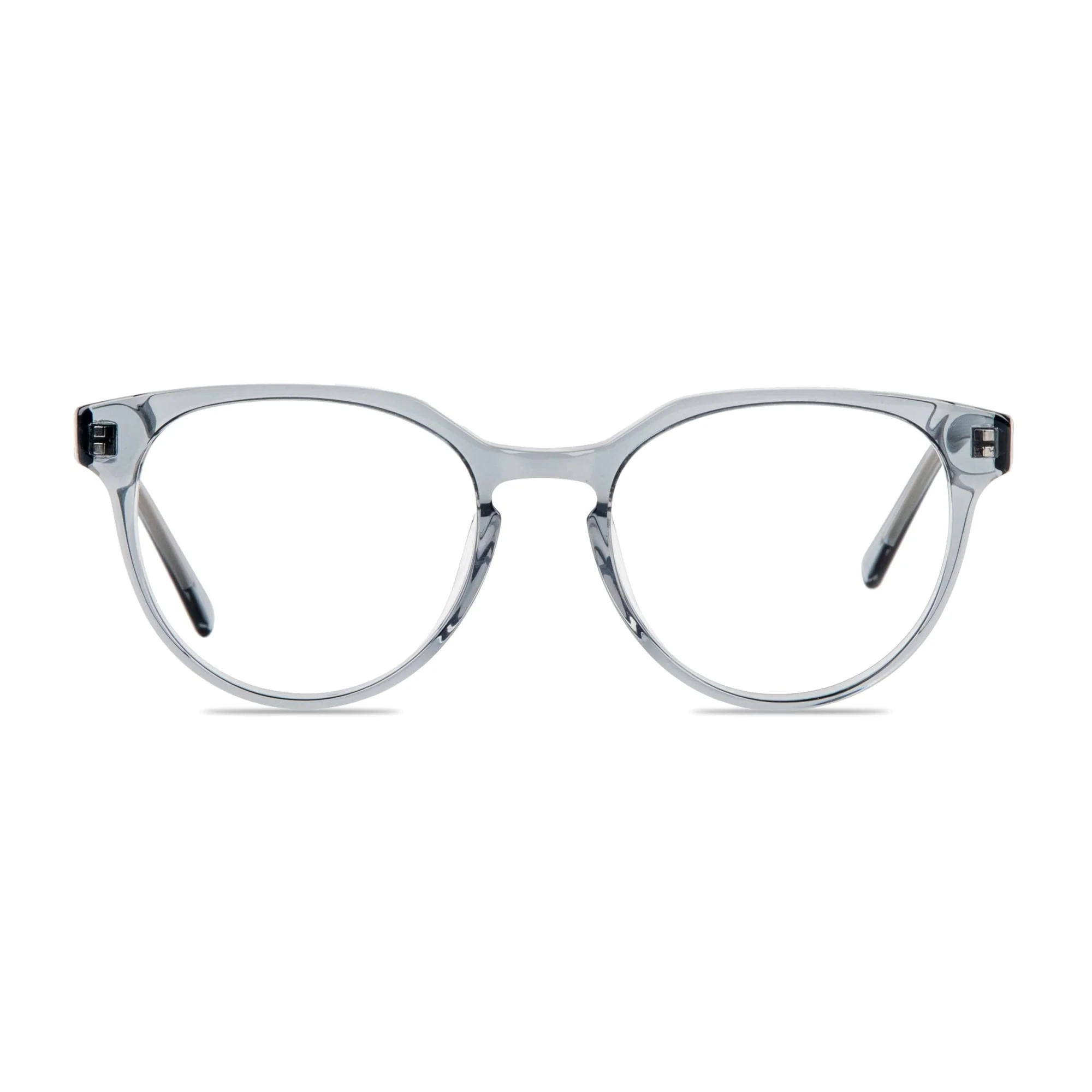 Round Glasses VK10480