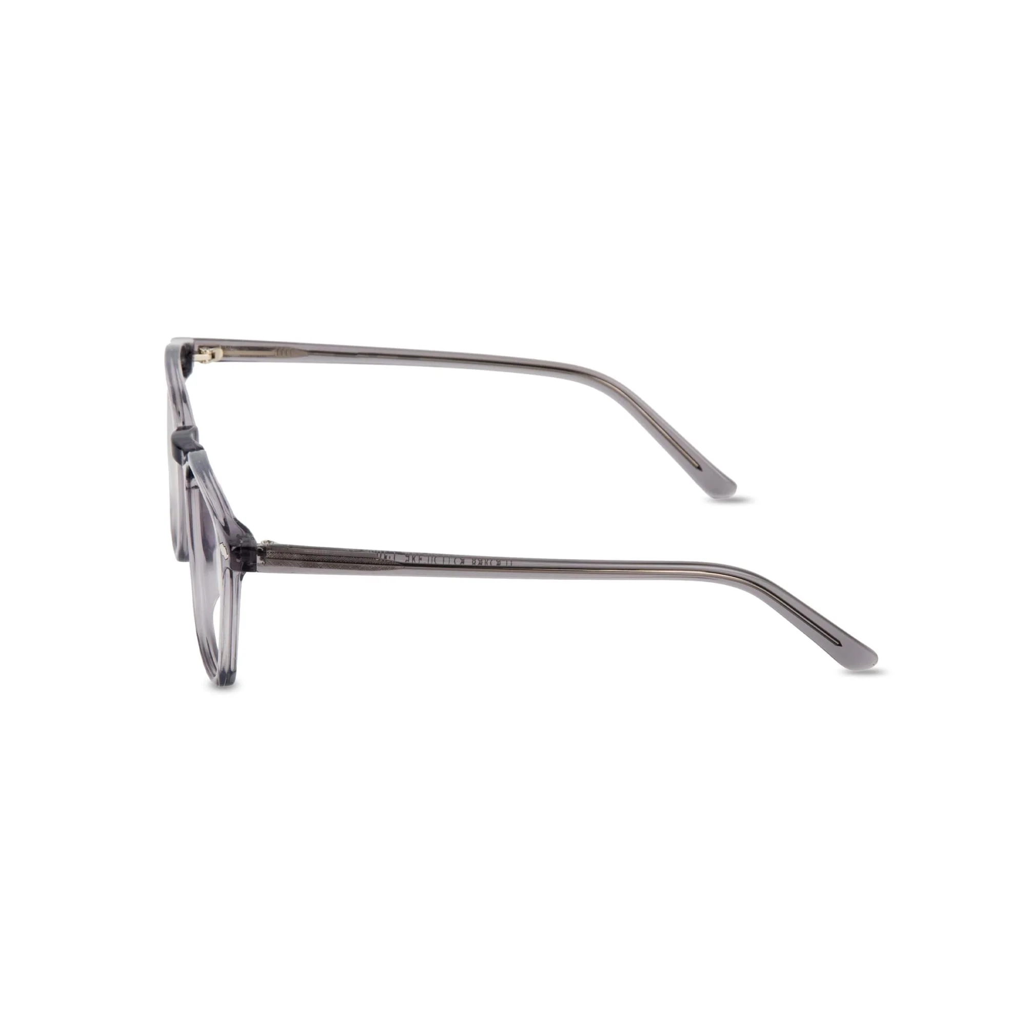 Square Glasses VK10482 - Image 3