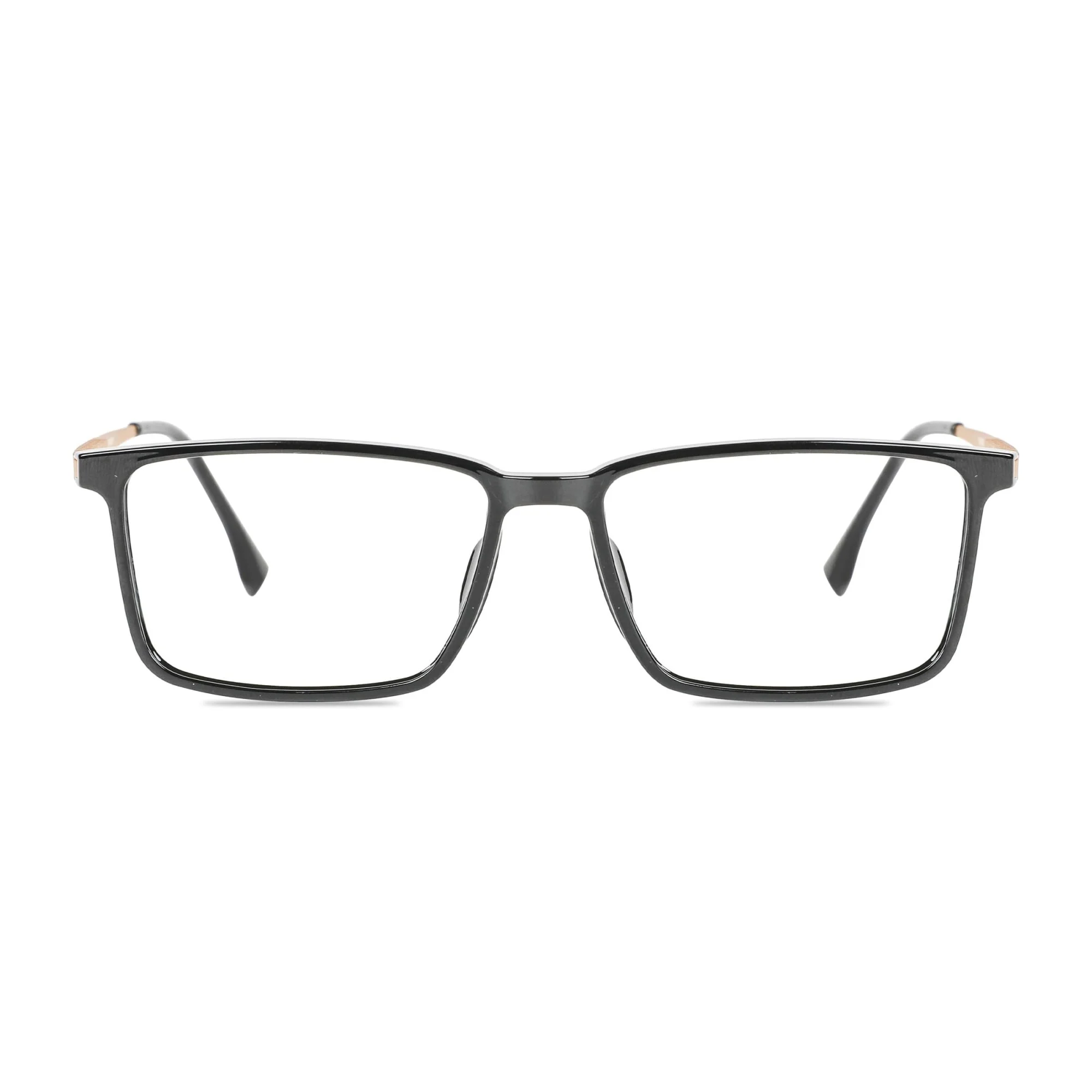 Rectangle Glasses VK10494