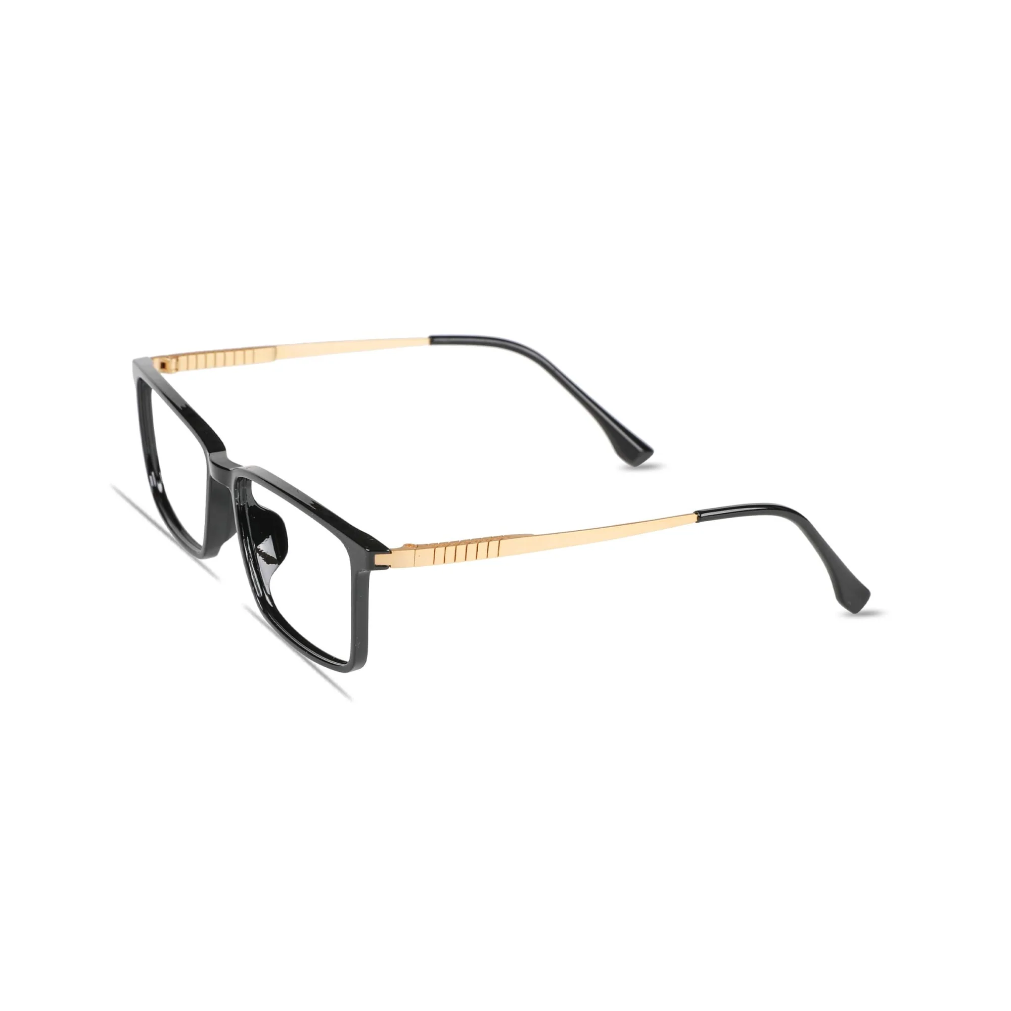 Rectangle Glasses VK10494 - Image 2