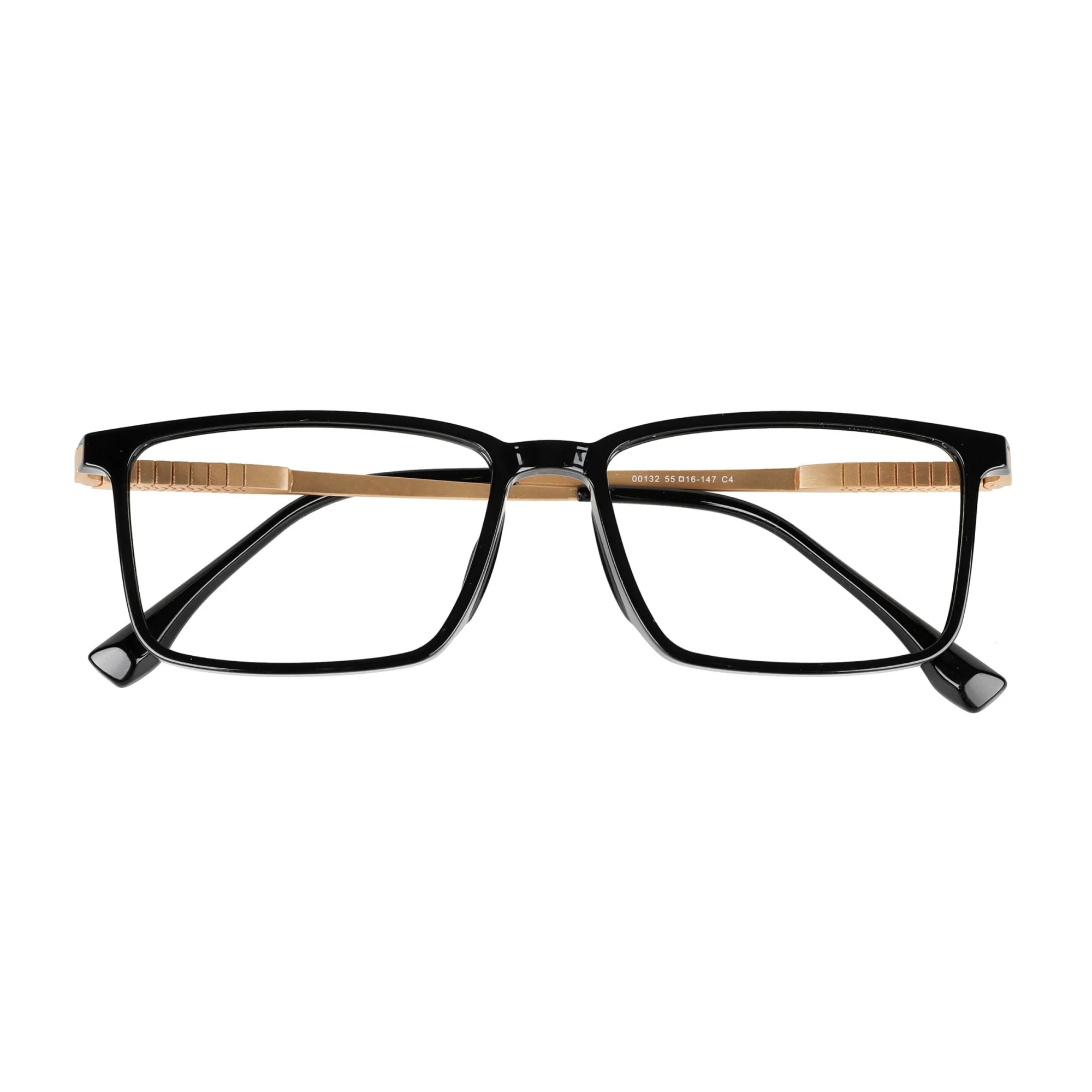 Rectangle Glasses VK10494 - Image 4