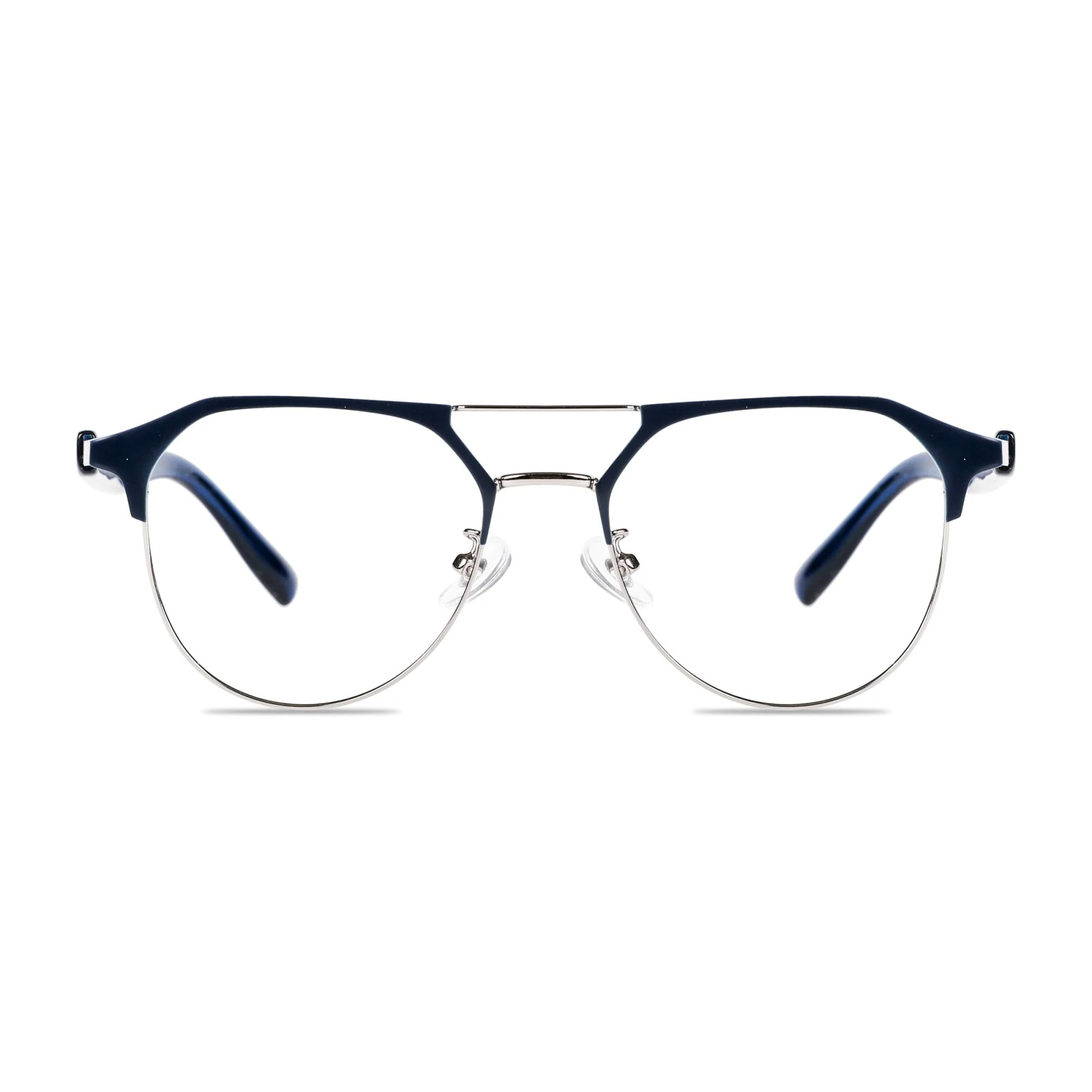 Aviator Glasses VK10502