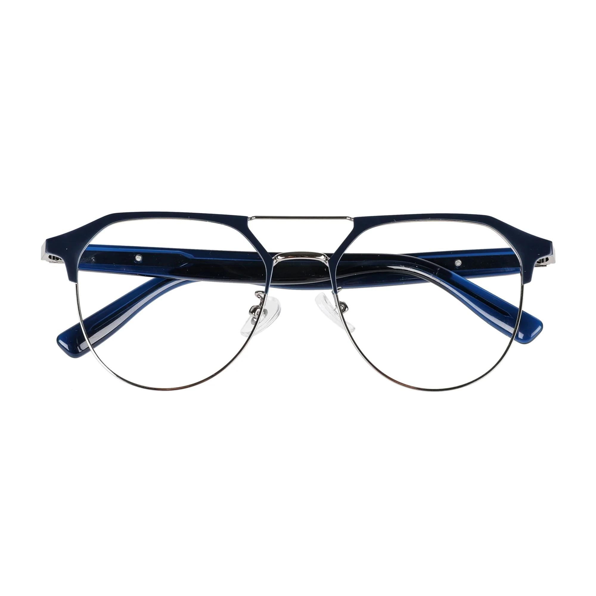 Aviator Glasses VK10502 - Image 4