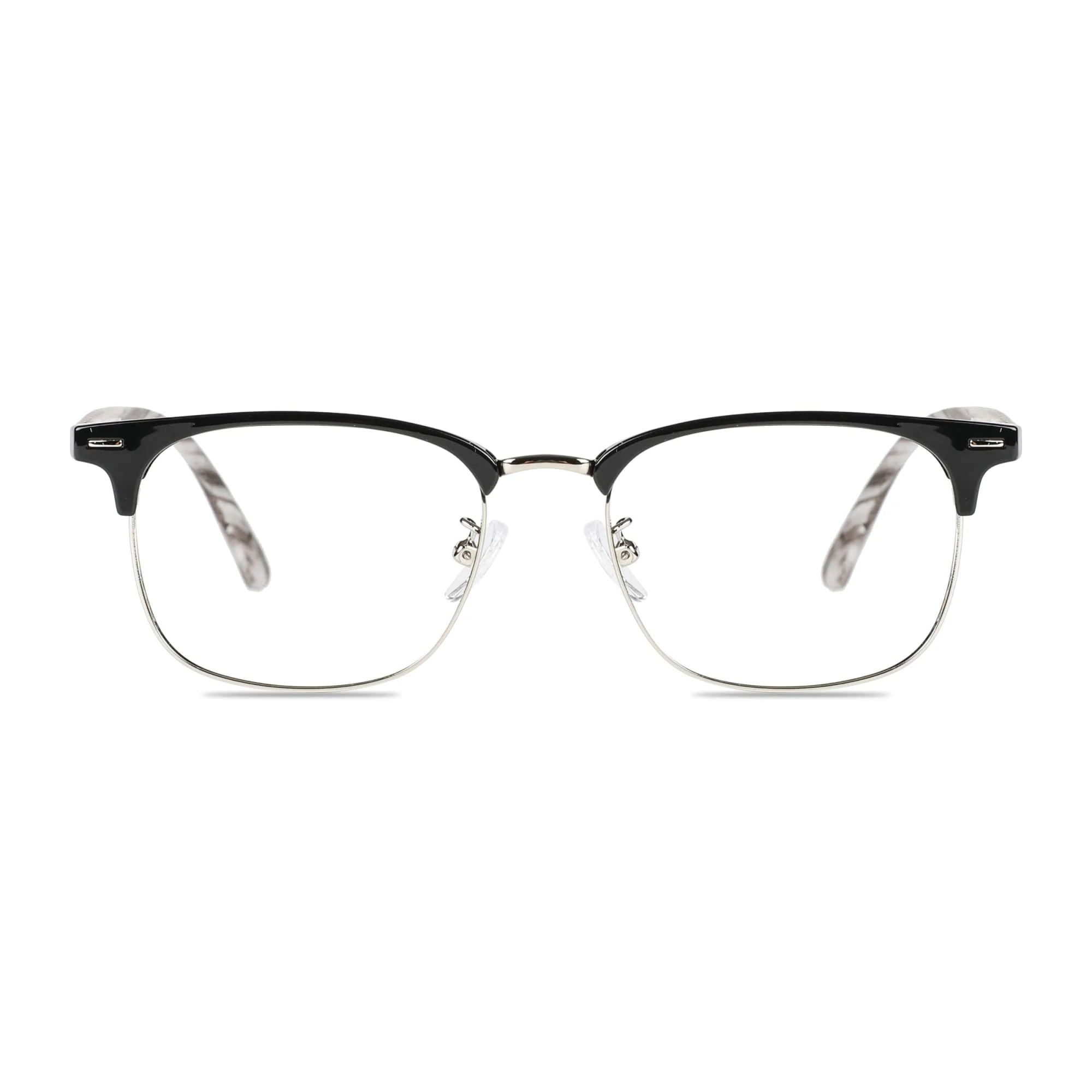 Browline Glasses VK10508