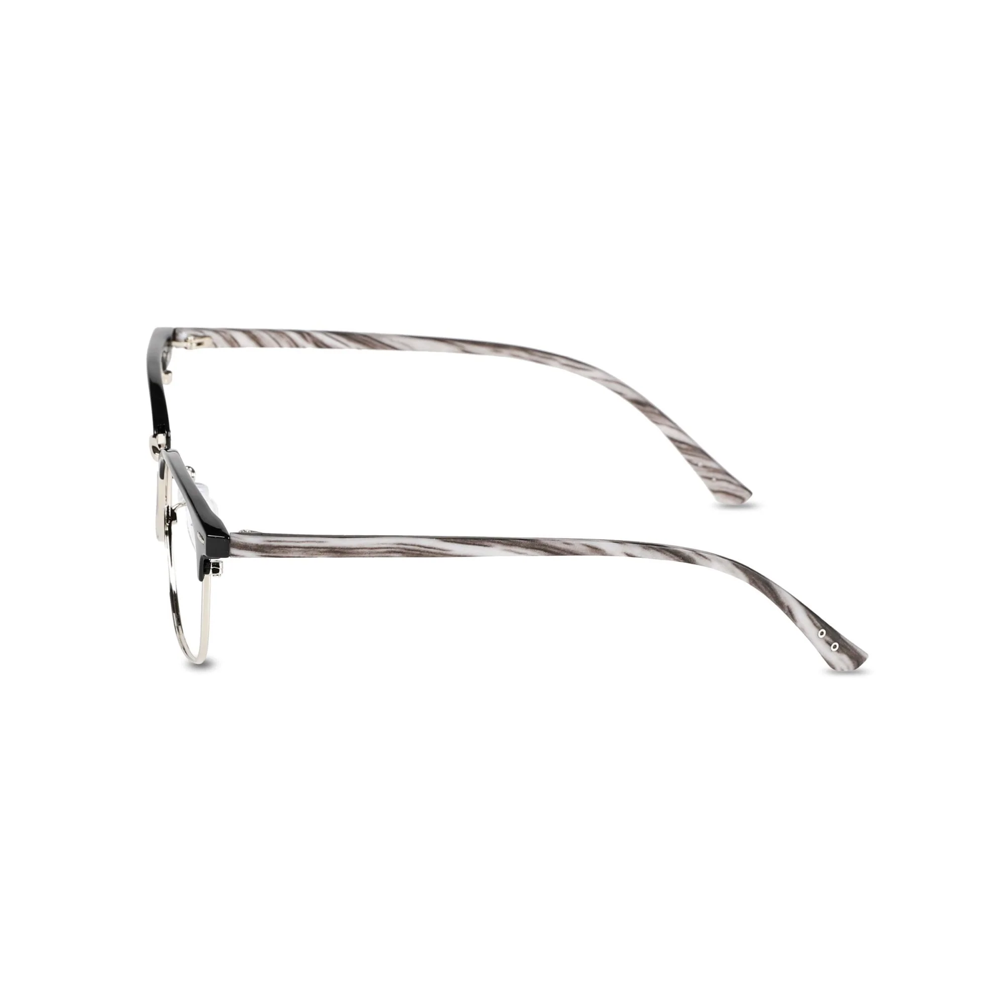 Browline Glasses VK10508 - Image 3