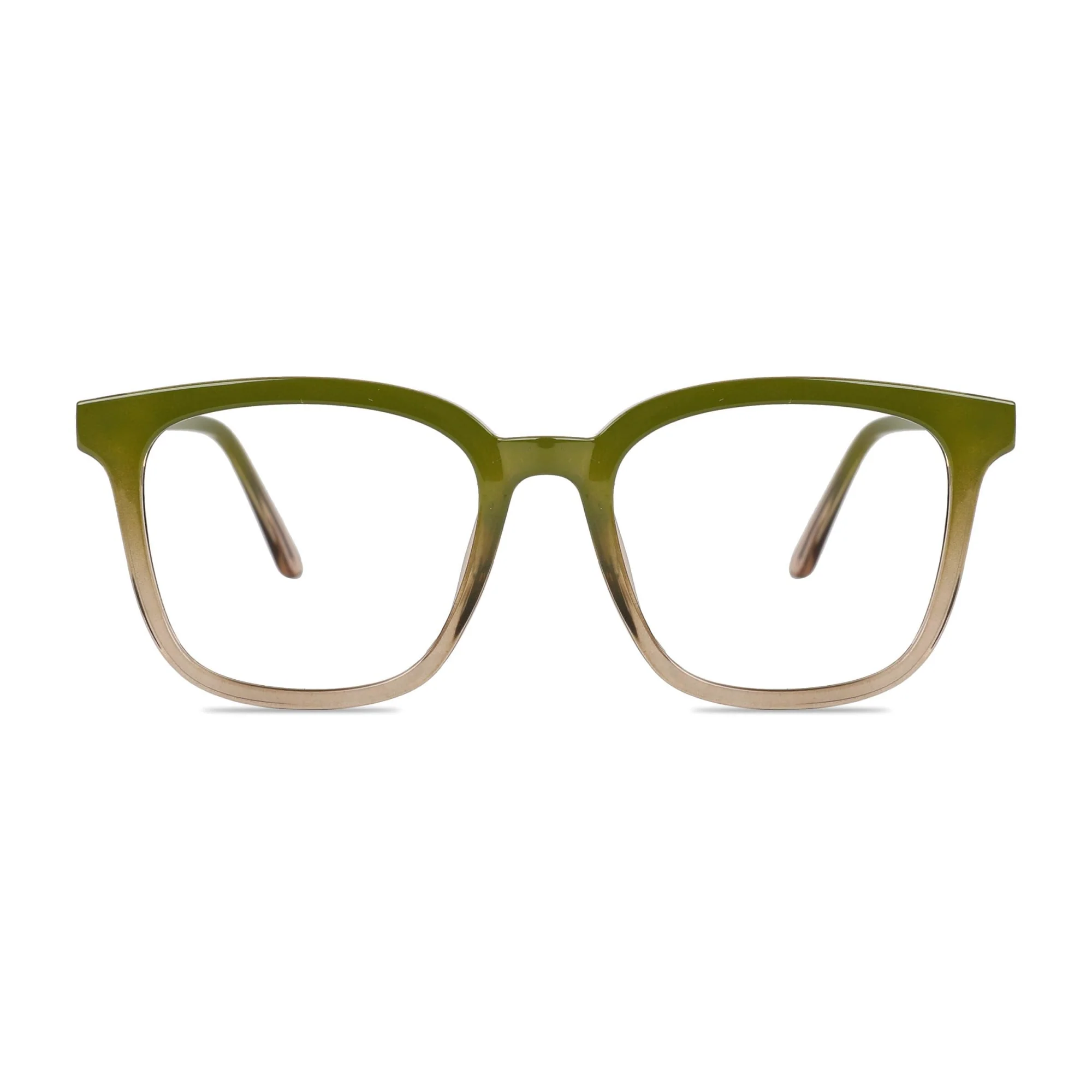 Square Glasses VK10509