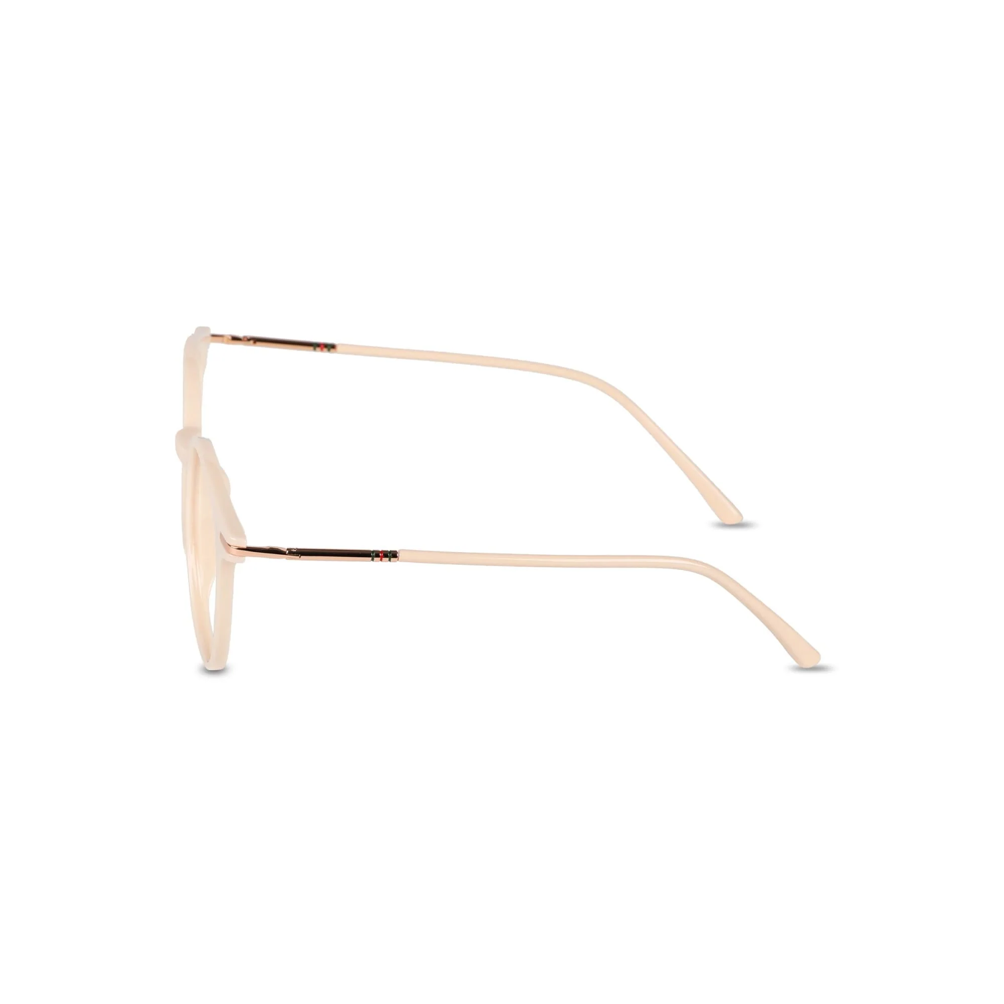 Round Glasses VK10514 - Image 3