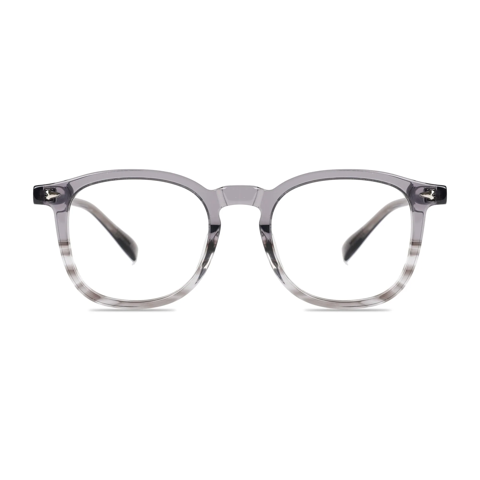 Square Glasses VK10519