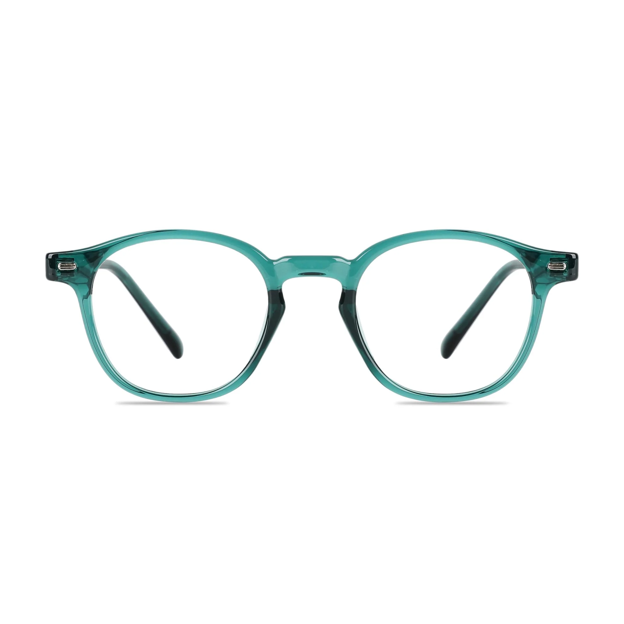 Rectangle Glasses VK10520