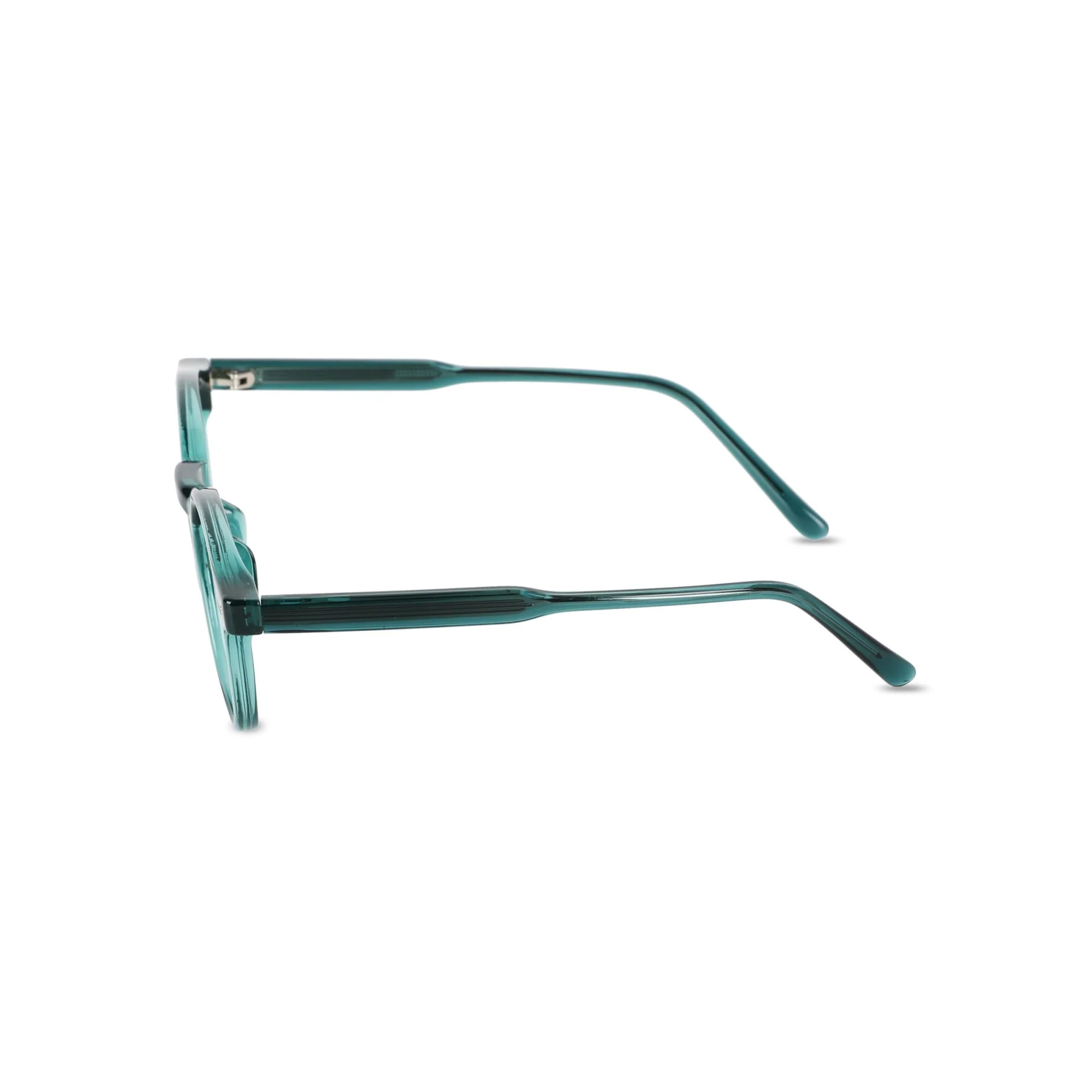 Rectangle Glasses VK10520 - Image 3