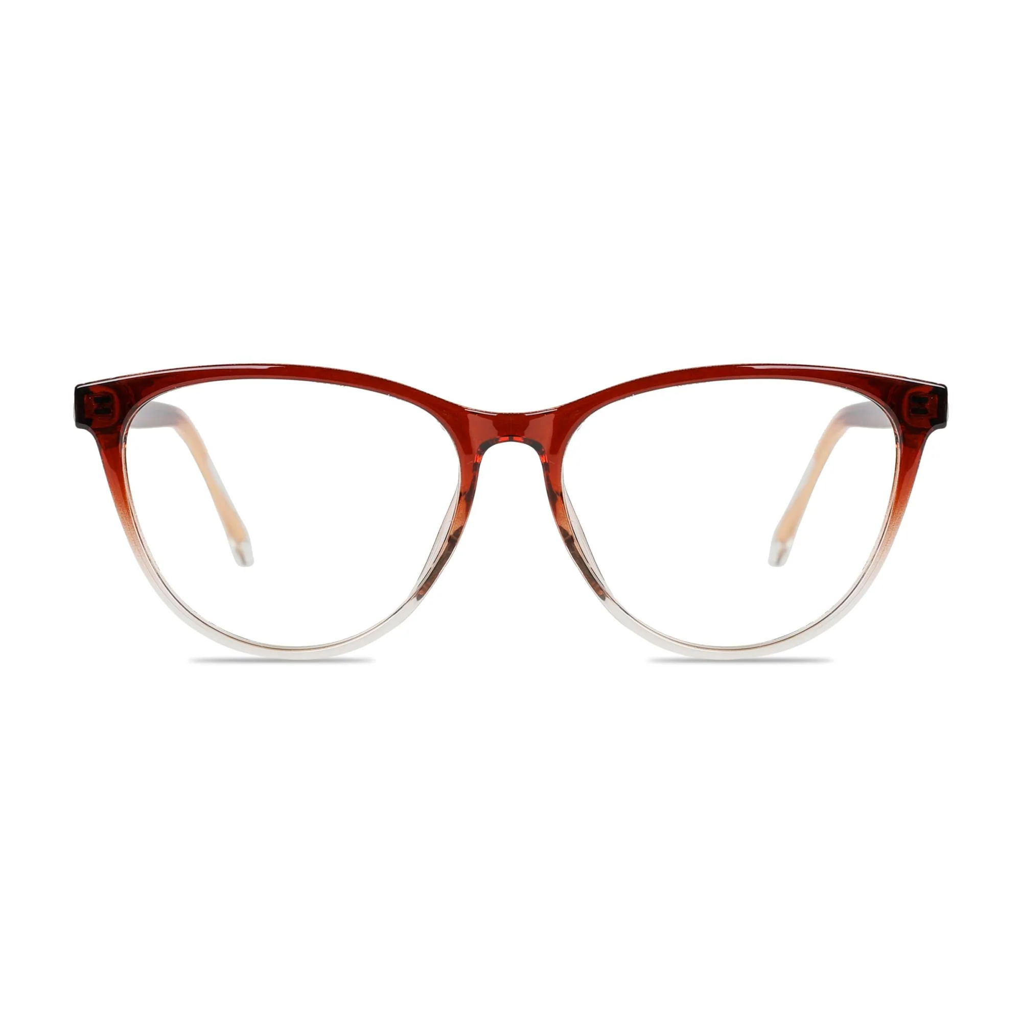 Cat Eye Glasses VK10521