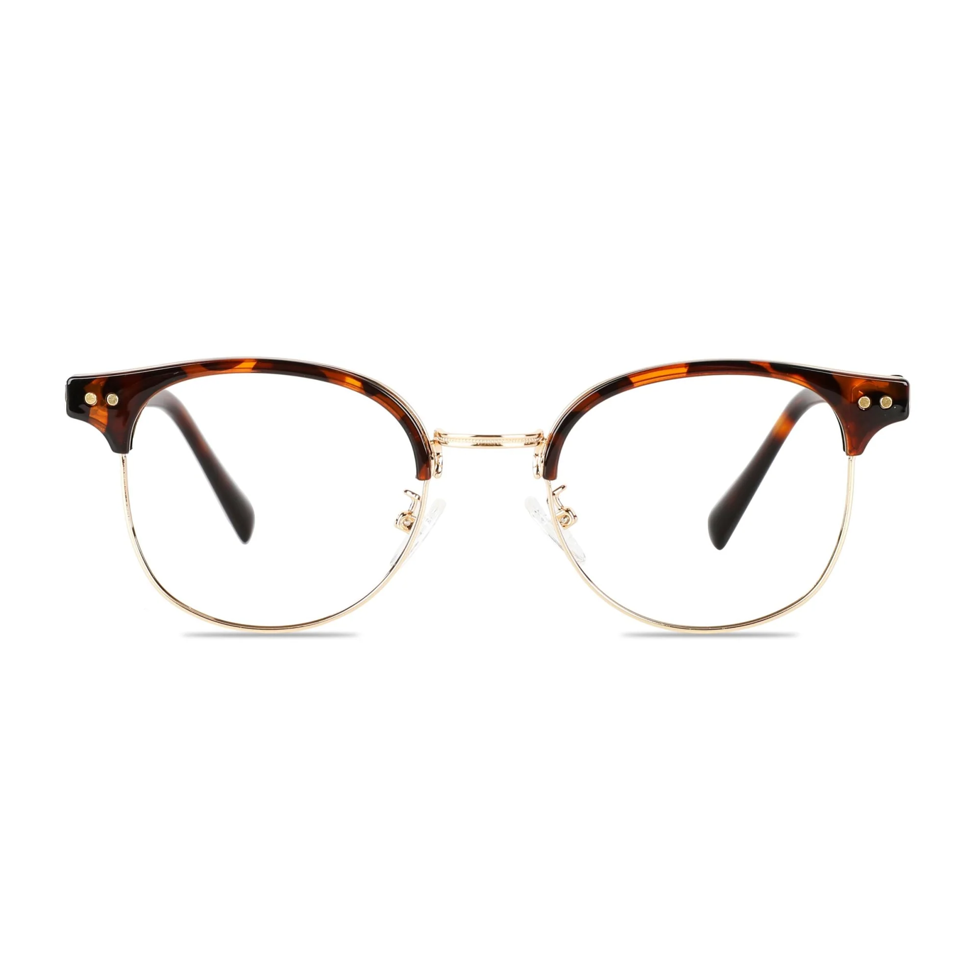 Browline Glasses VK10526