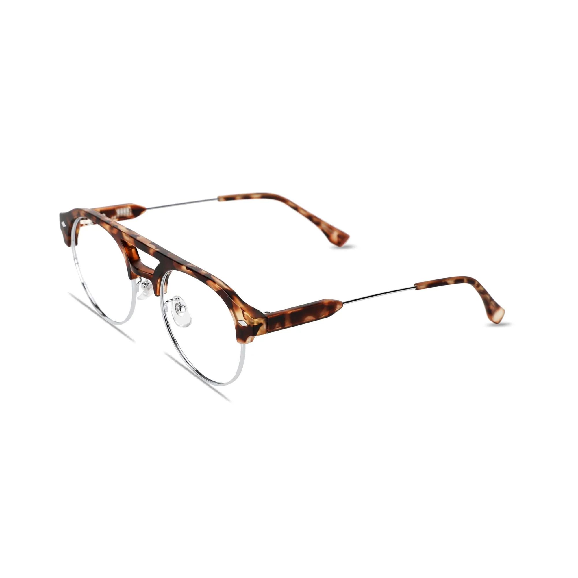 Aviator Glasses VK10532 - Image 2
