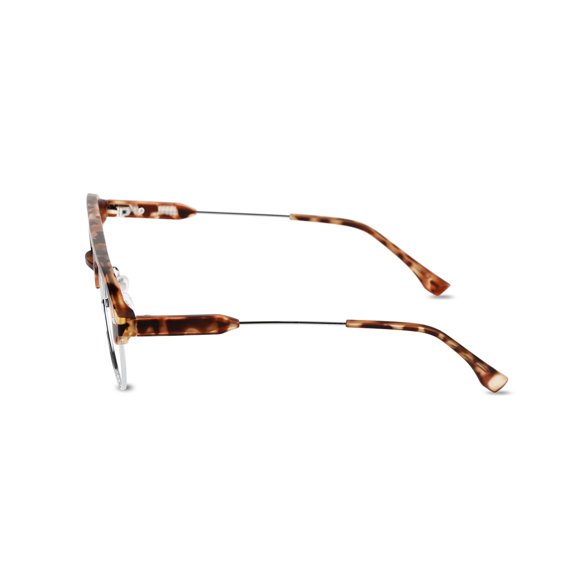 Aviator Glasses VK10532 - Image 3