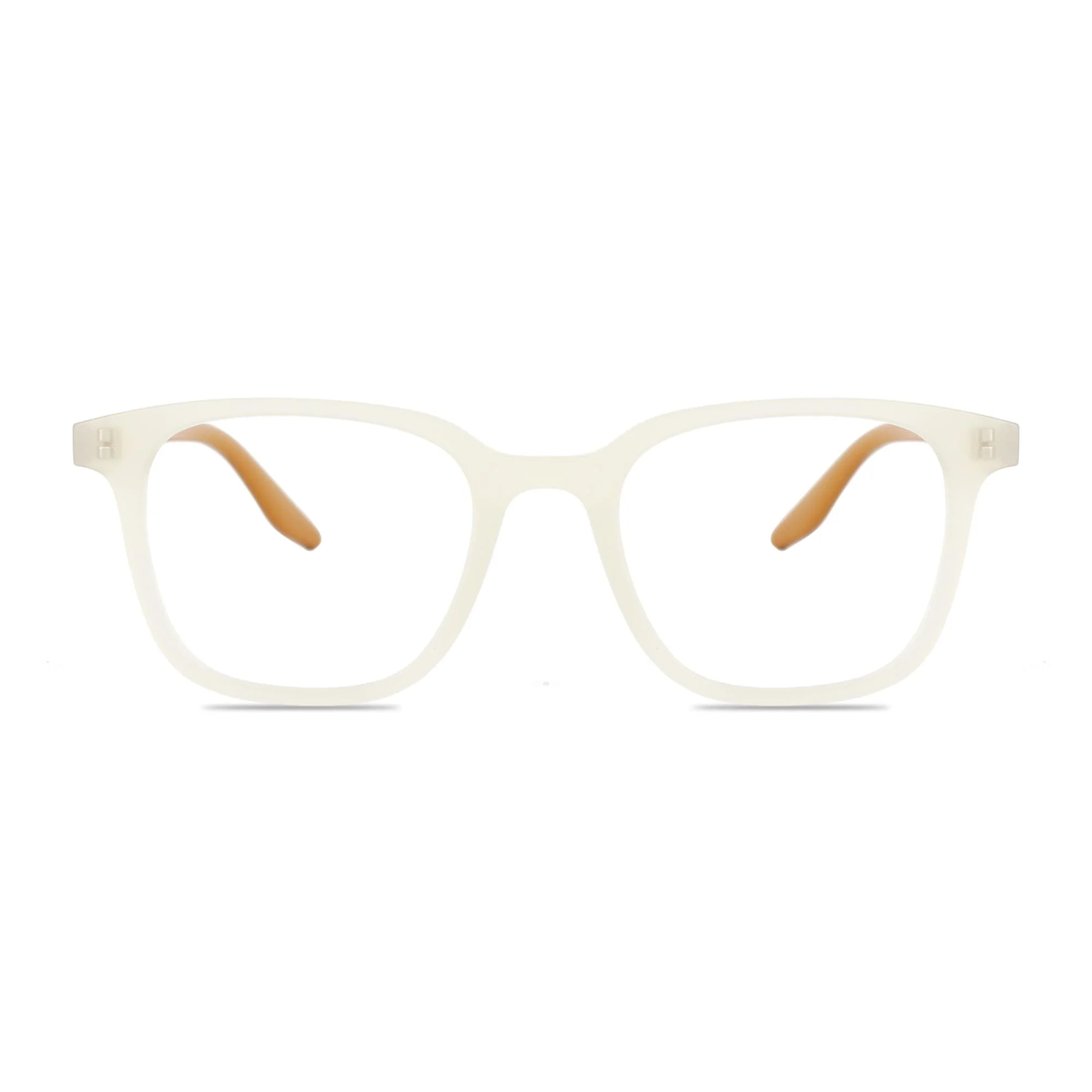 Rectangle Glasses VK10533
