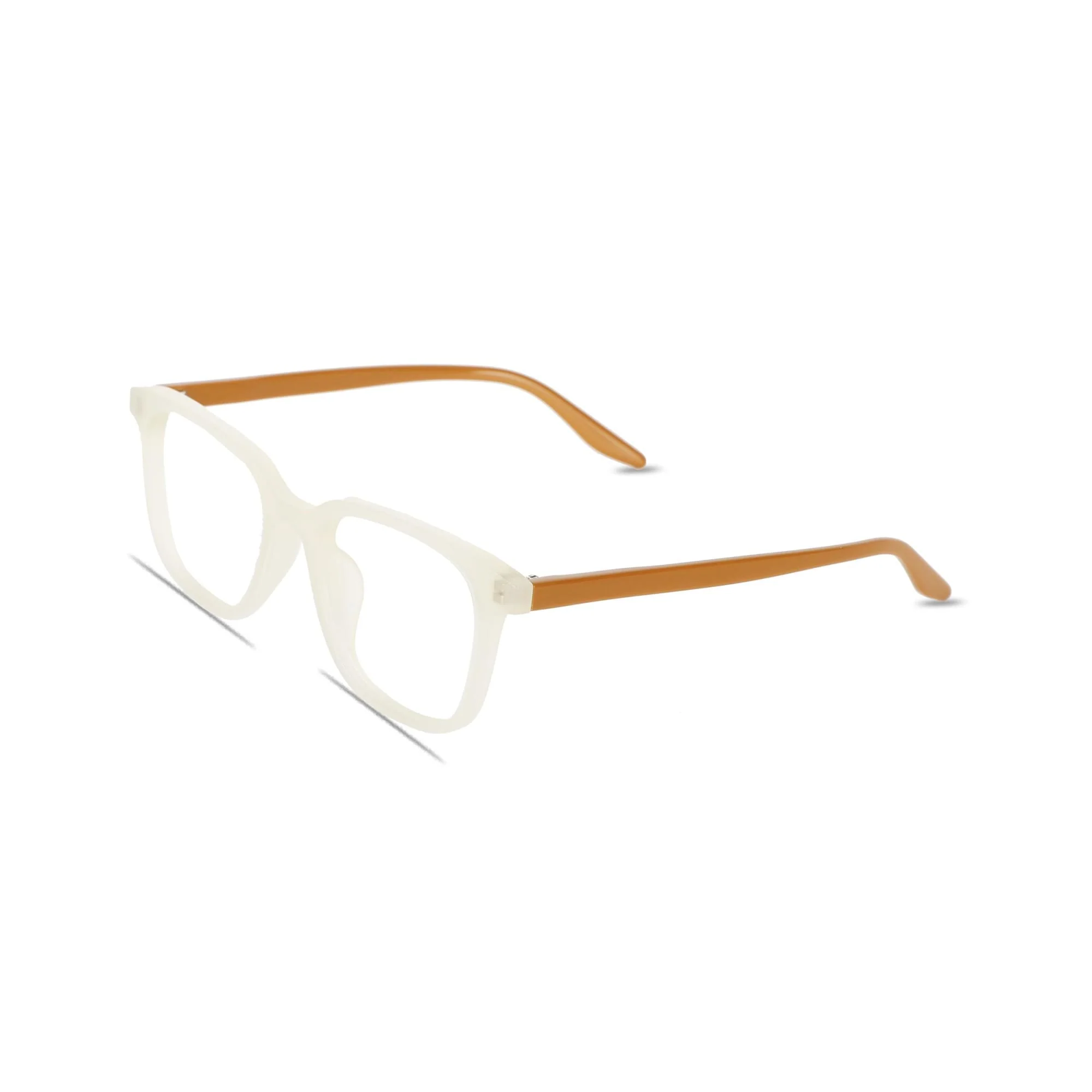 Rectangle Glasses VK10533 - Image 2