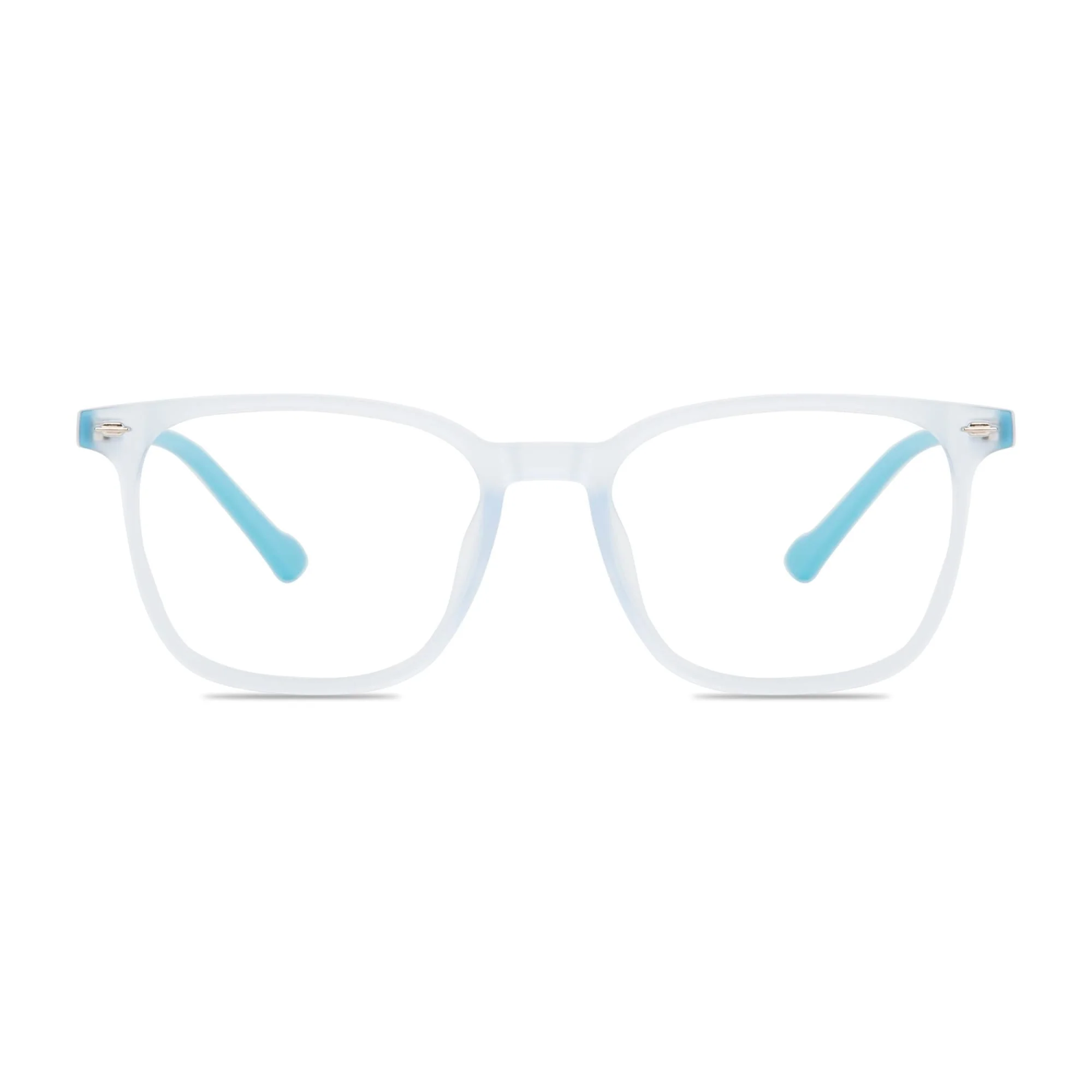 Square Glasses VK10566