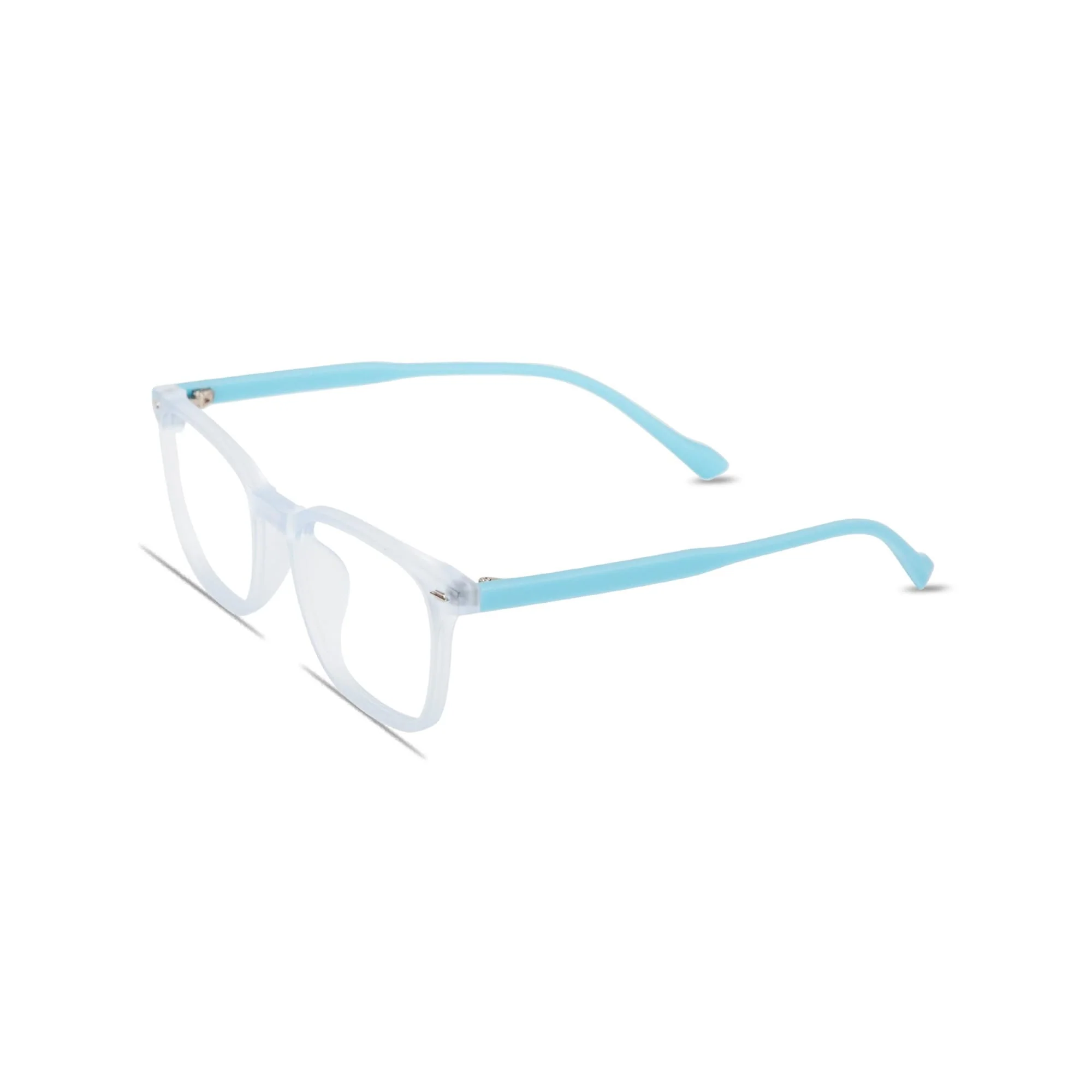 Square Glasses VK10566 - Image 2