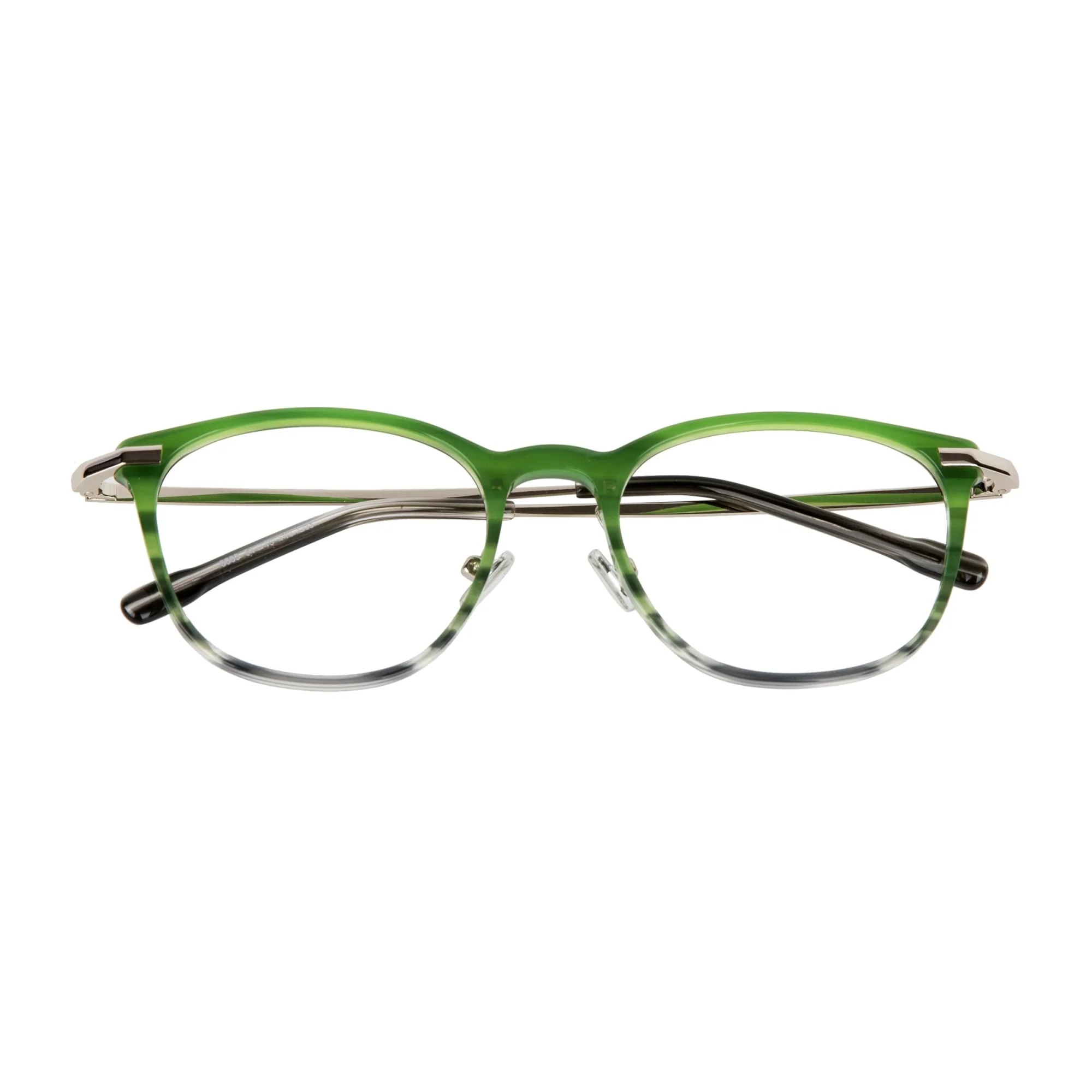 Square Glasses VK10578 - Image 4