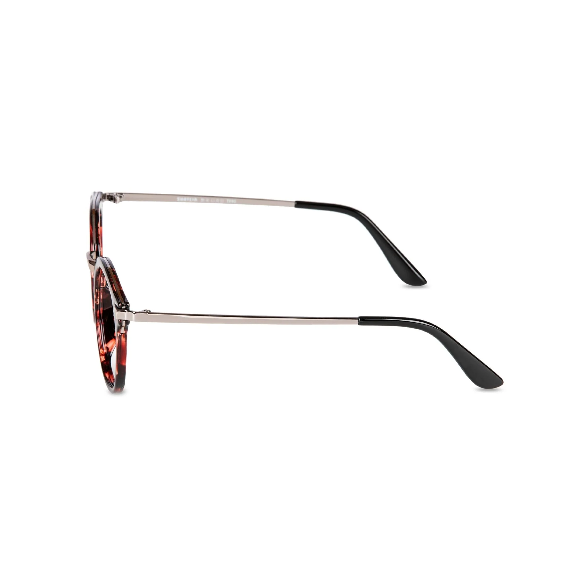 Browline Glasses VK10582 - Image 11