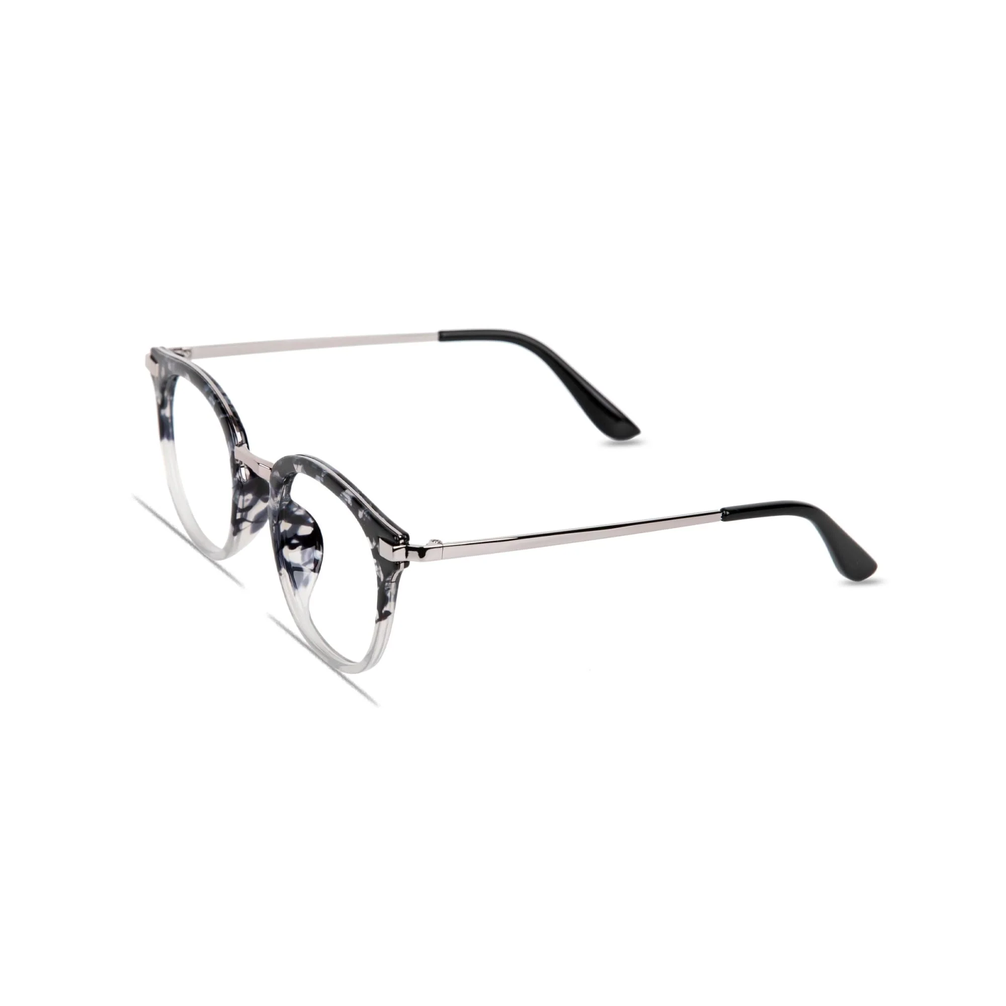 Browline Glasses VK10582 - Image 2