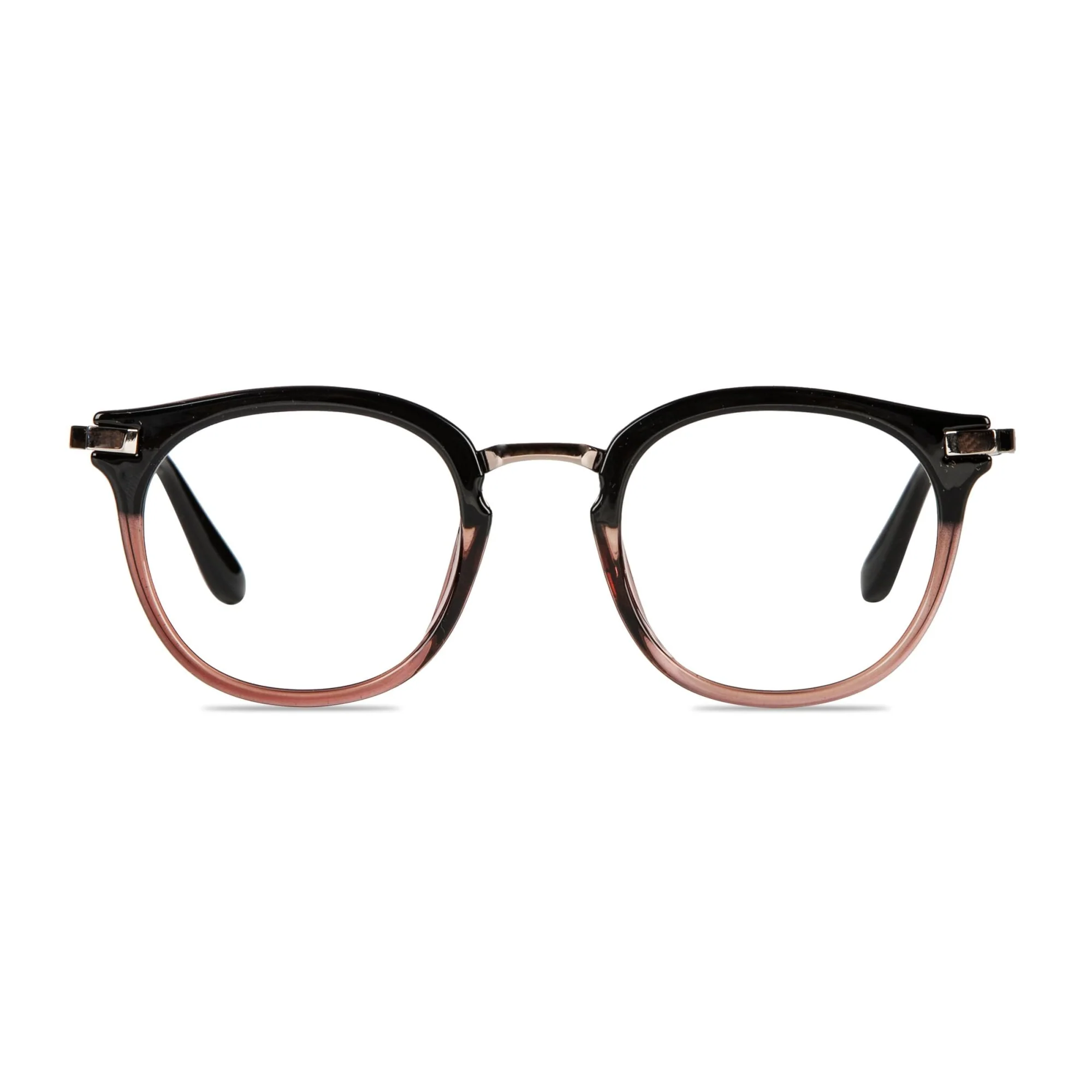 Browline Glasses VK10582 - Image 5