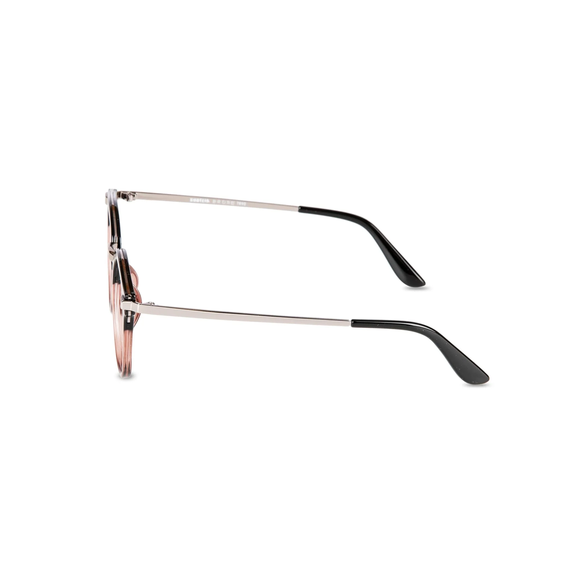 Browline Glasses VK10582 - Image 7