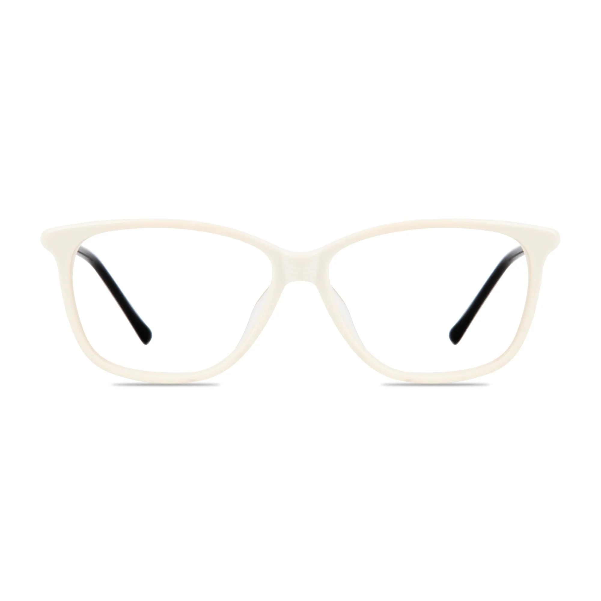 Rectangle Glasses VK10590