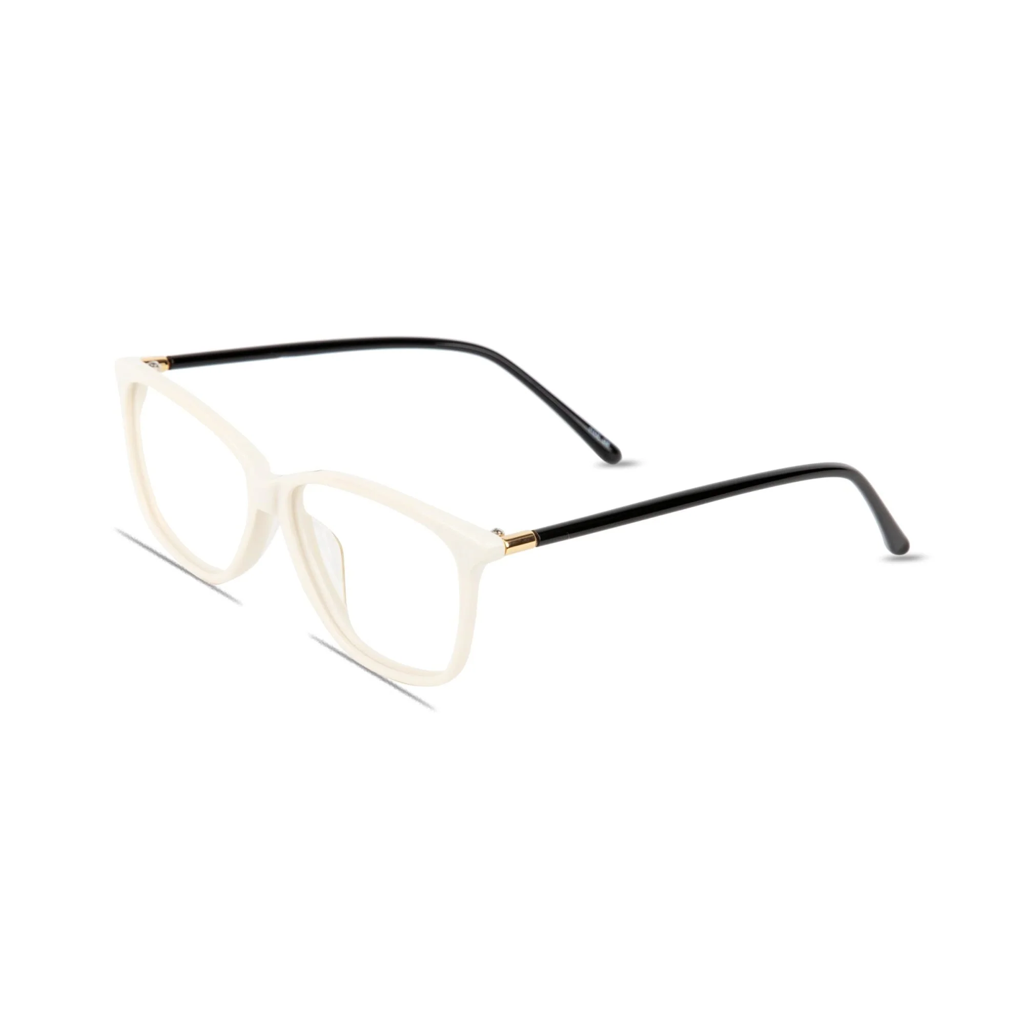 Rectangle Glasses VK10590 - Image 2