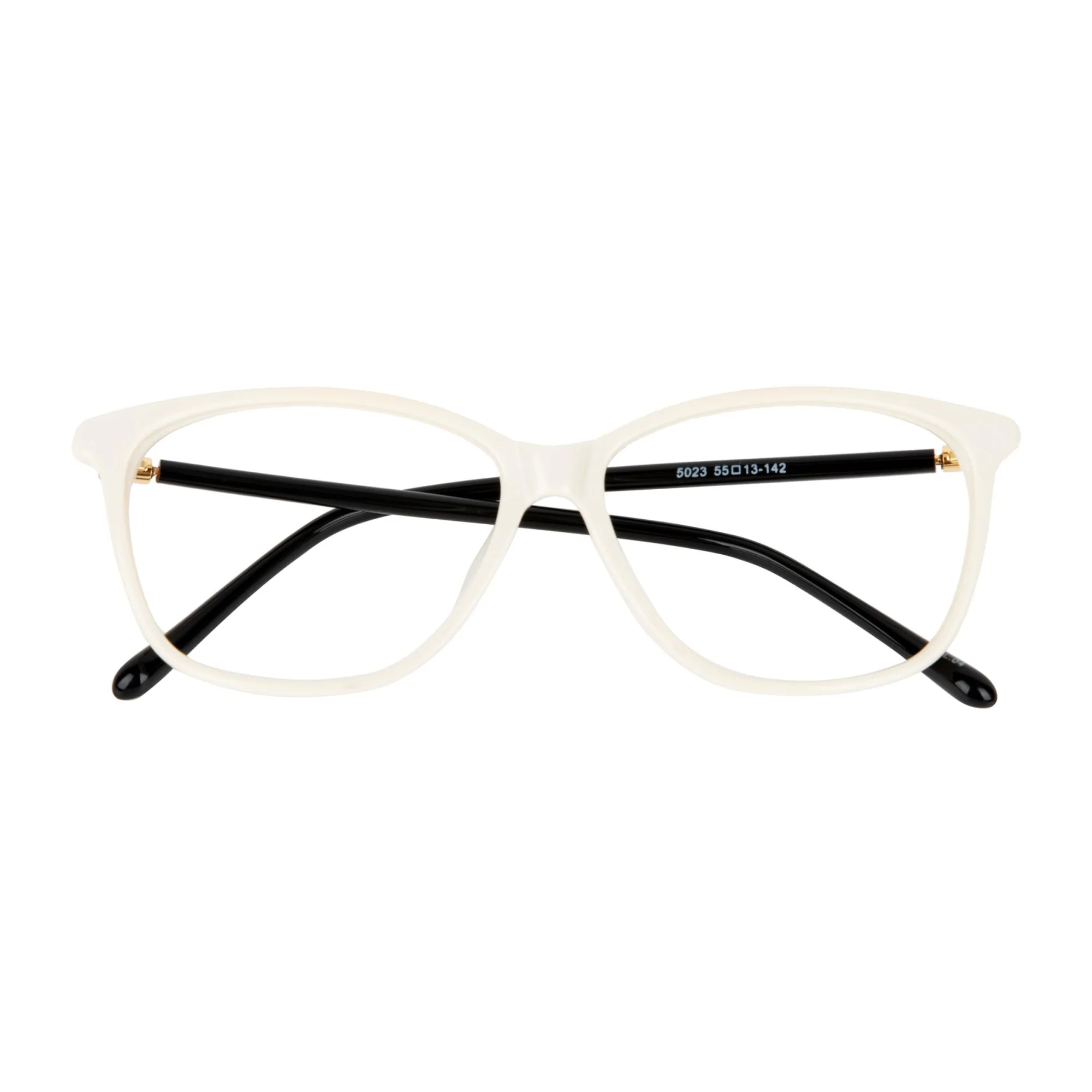Rectangle Glasses VK10590 - Image 4