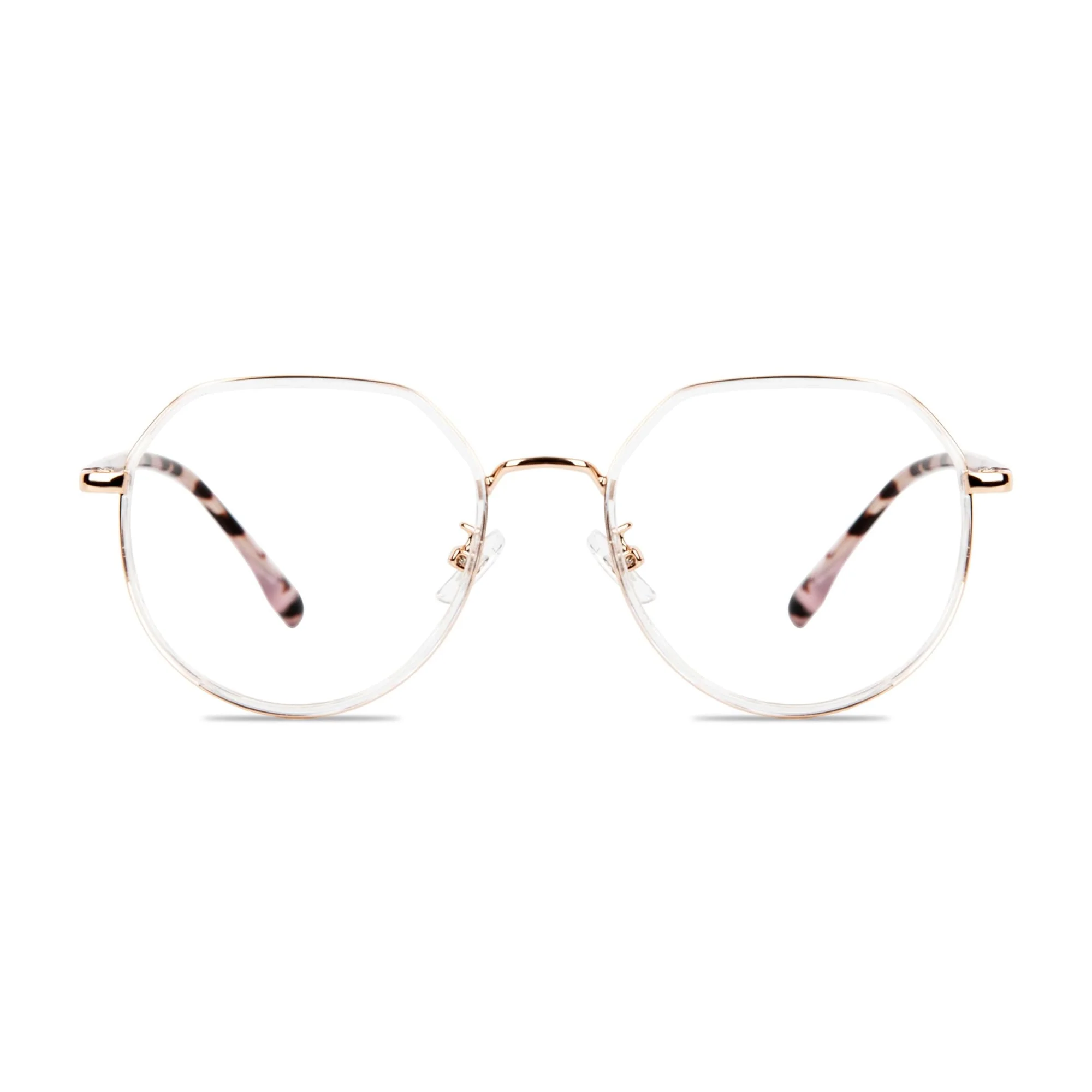 Geometric Glasses VK10591