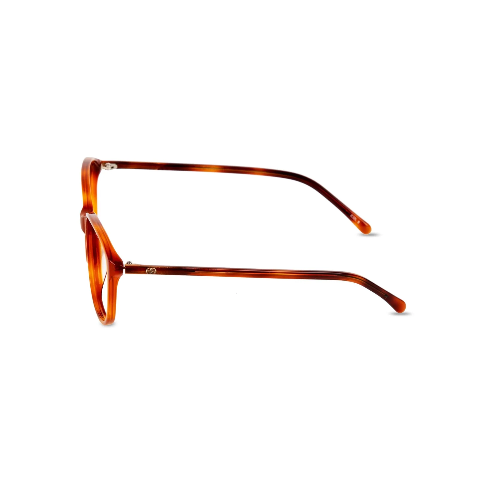 Square Glasses VK10595 - Image 3
